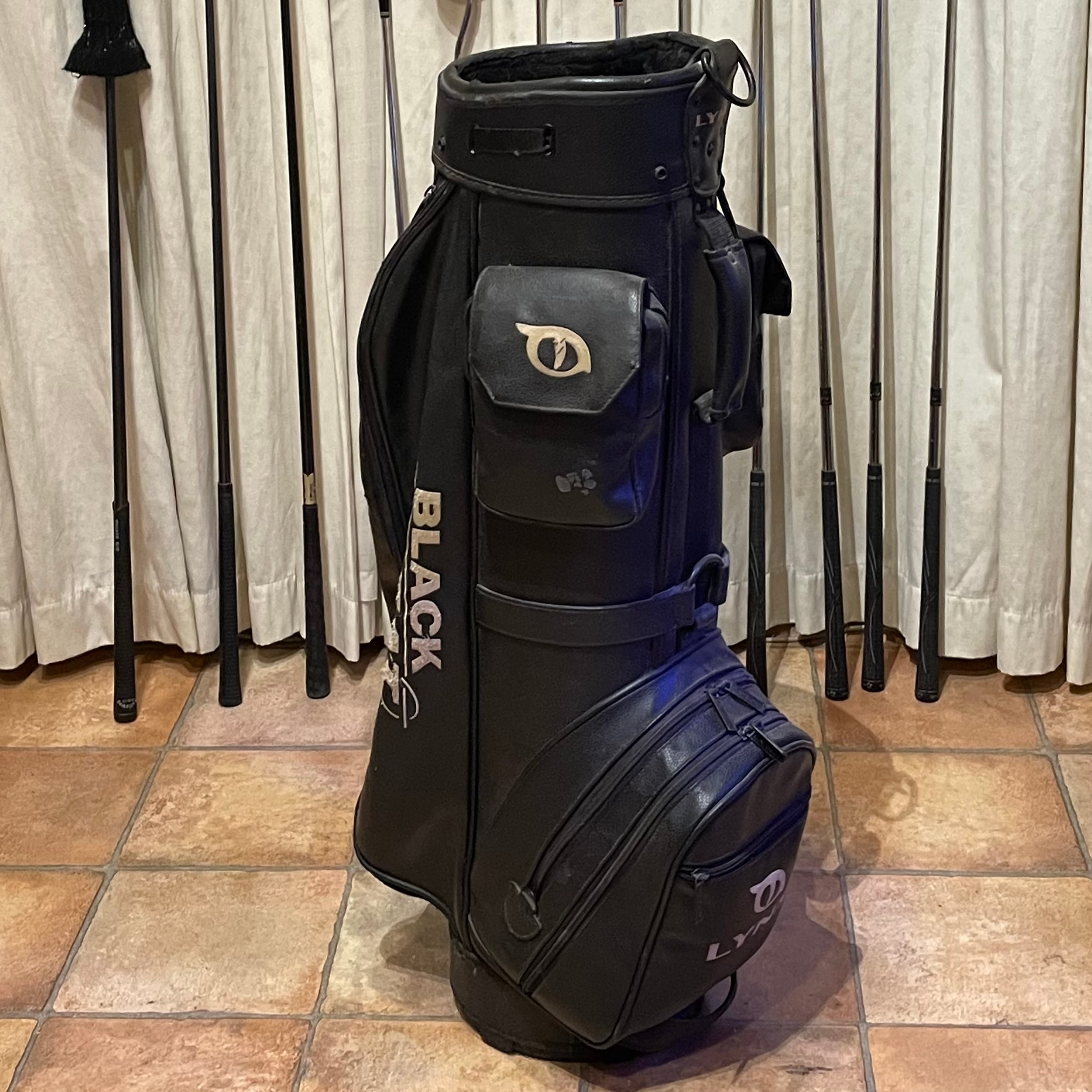 Golf Set for Sale (Casual) - Image 2