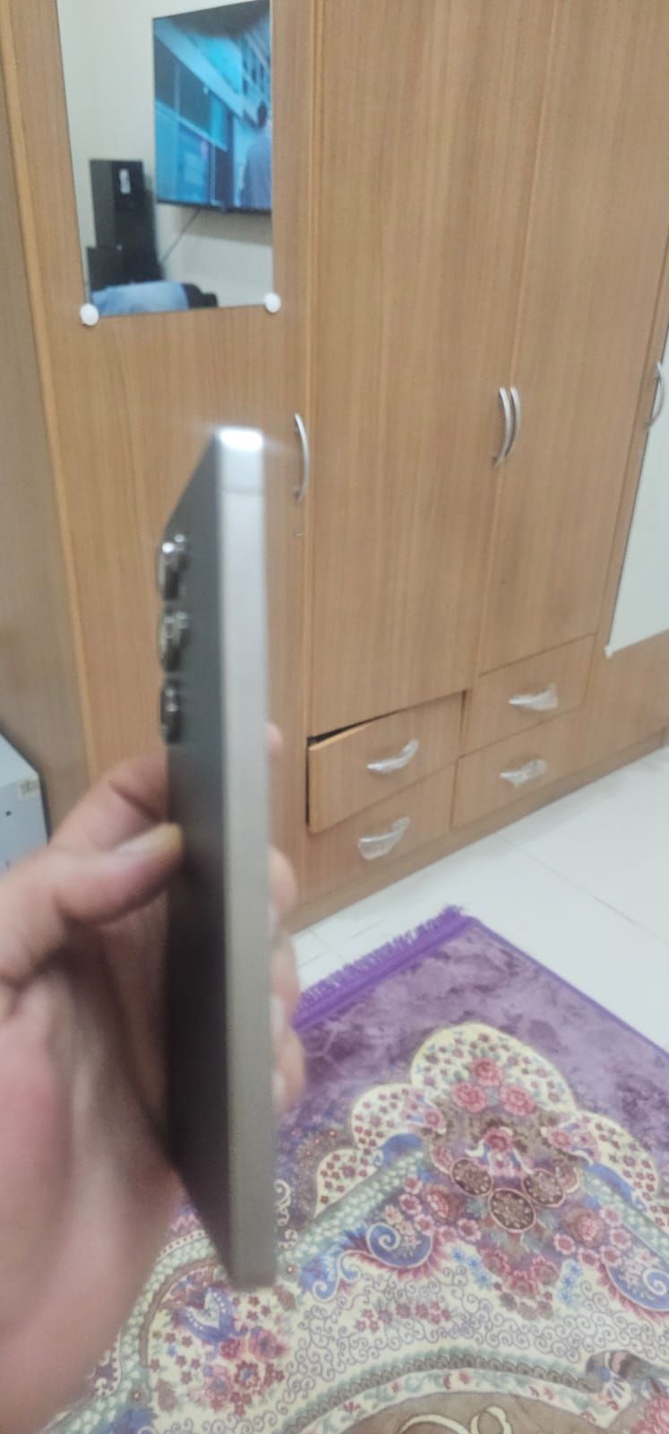 S25ultra. 1TB - Image 5