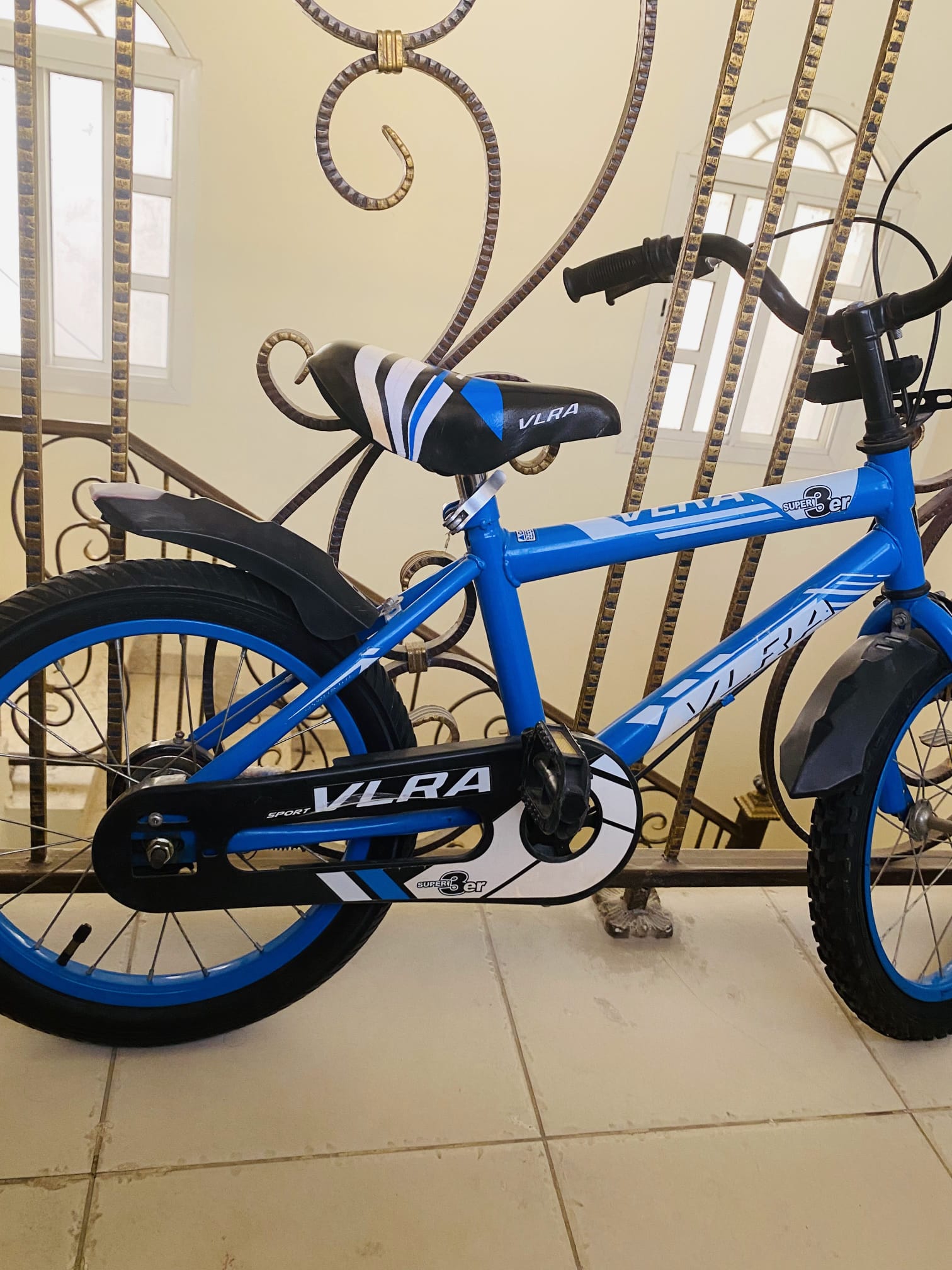 KIDS bicycle for Sale - Image 2