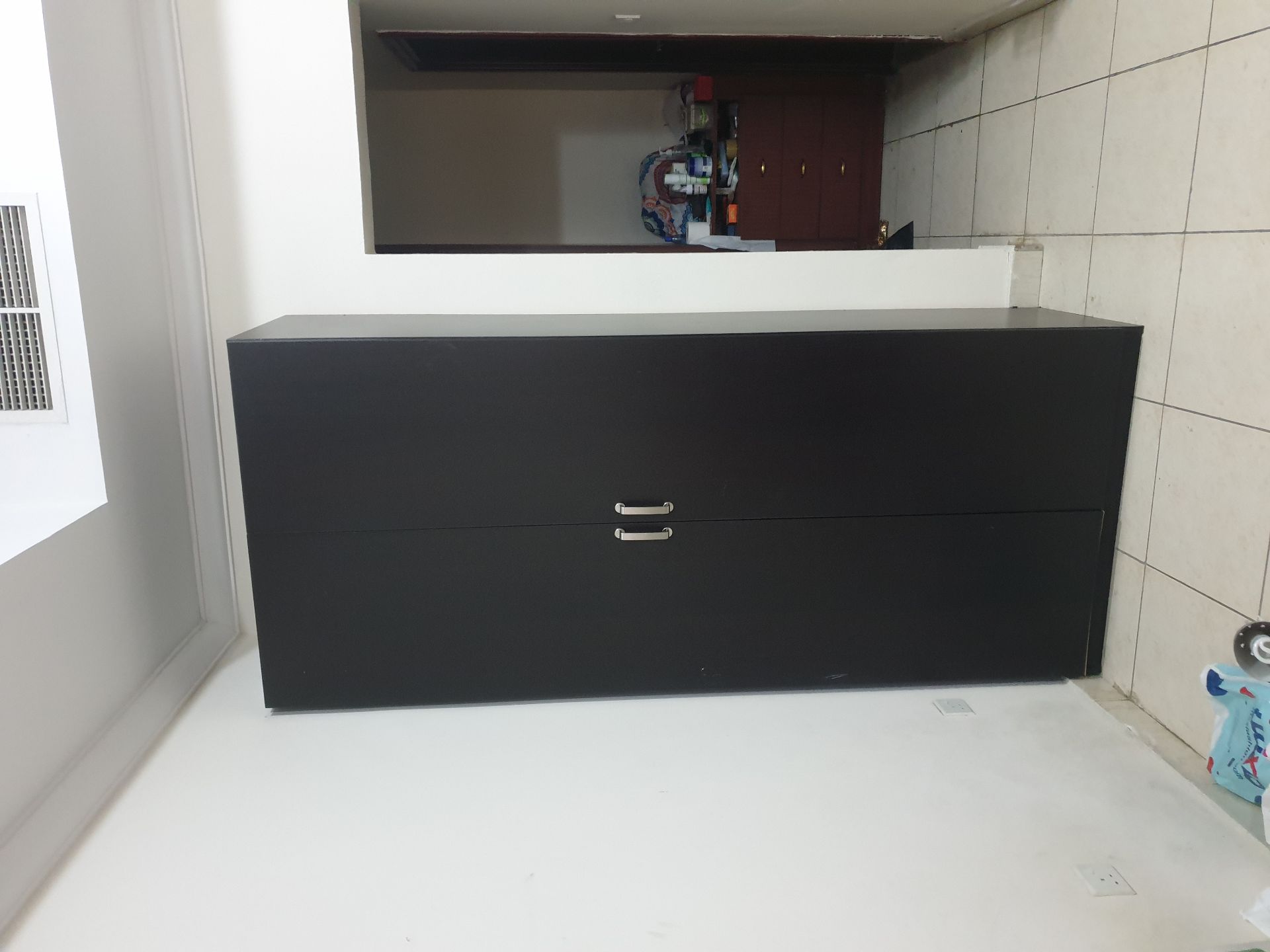 Wardrobe - Image 2