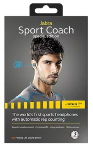 jabra_OTE20 - Image 1
