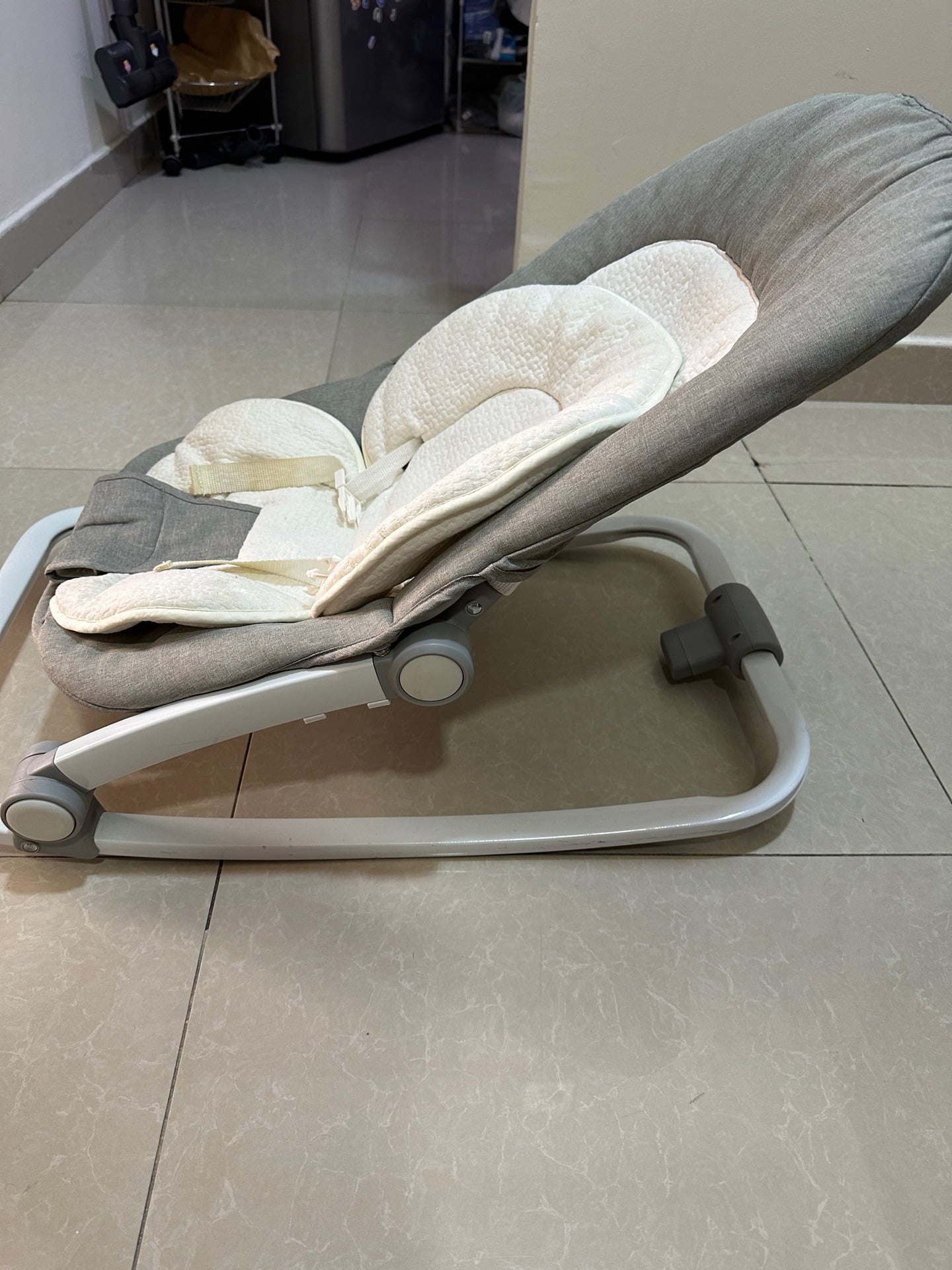 Rocking chair - Image 3