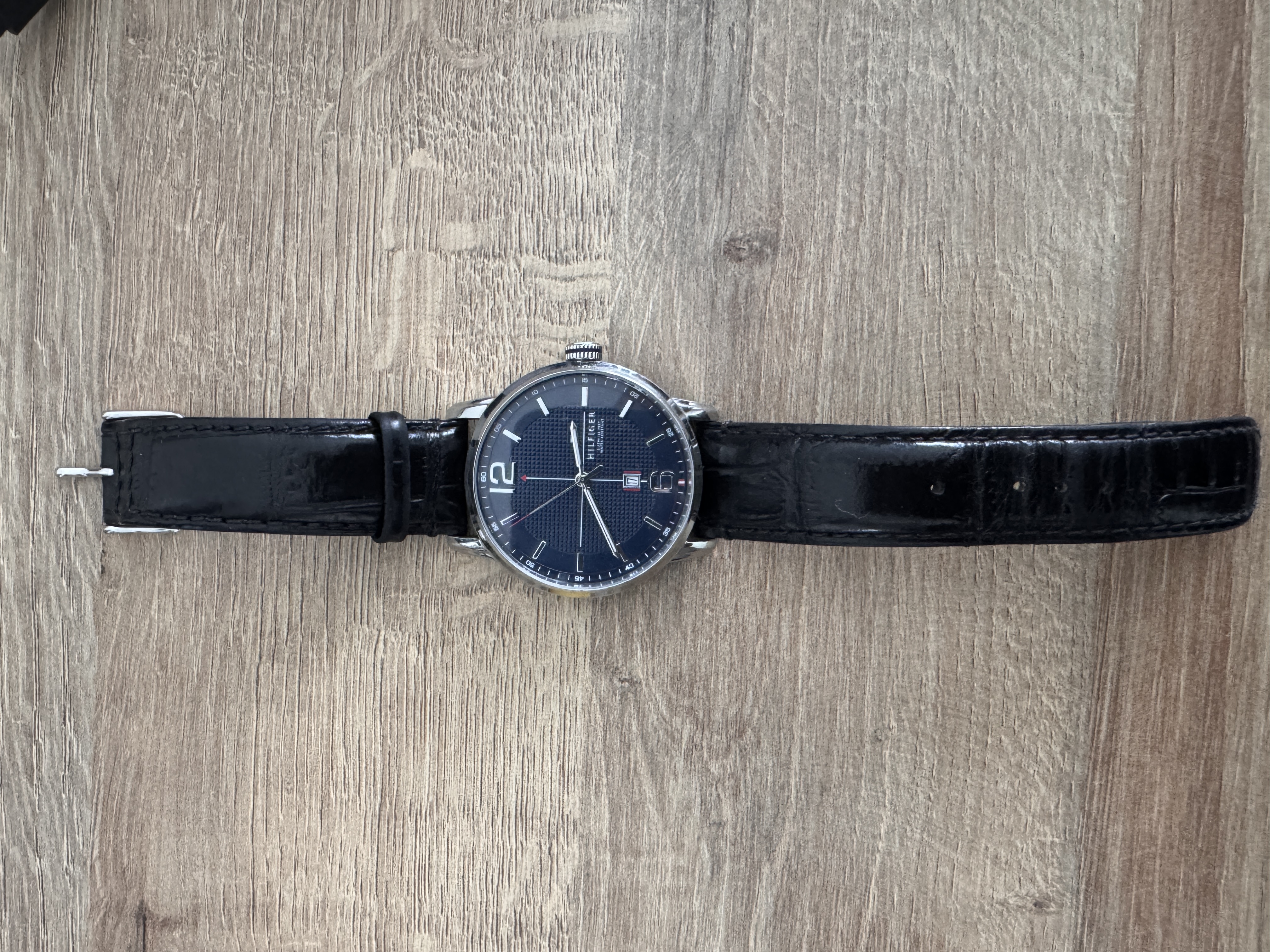Watches - Image 2