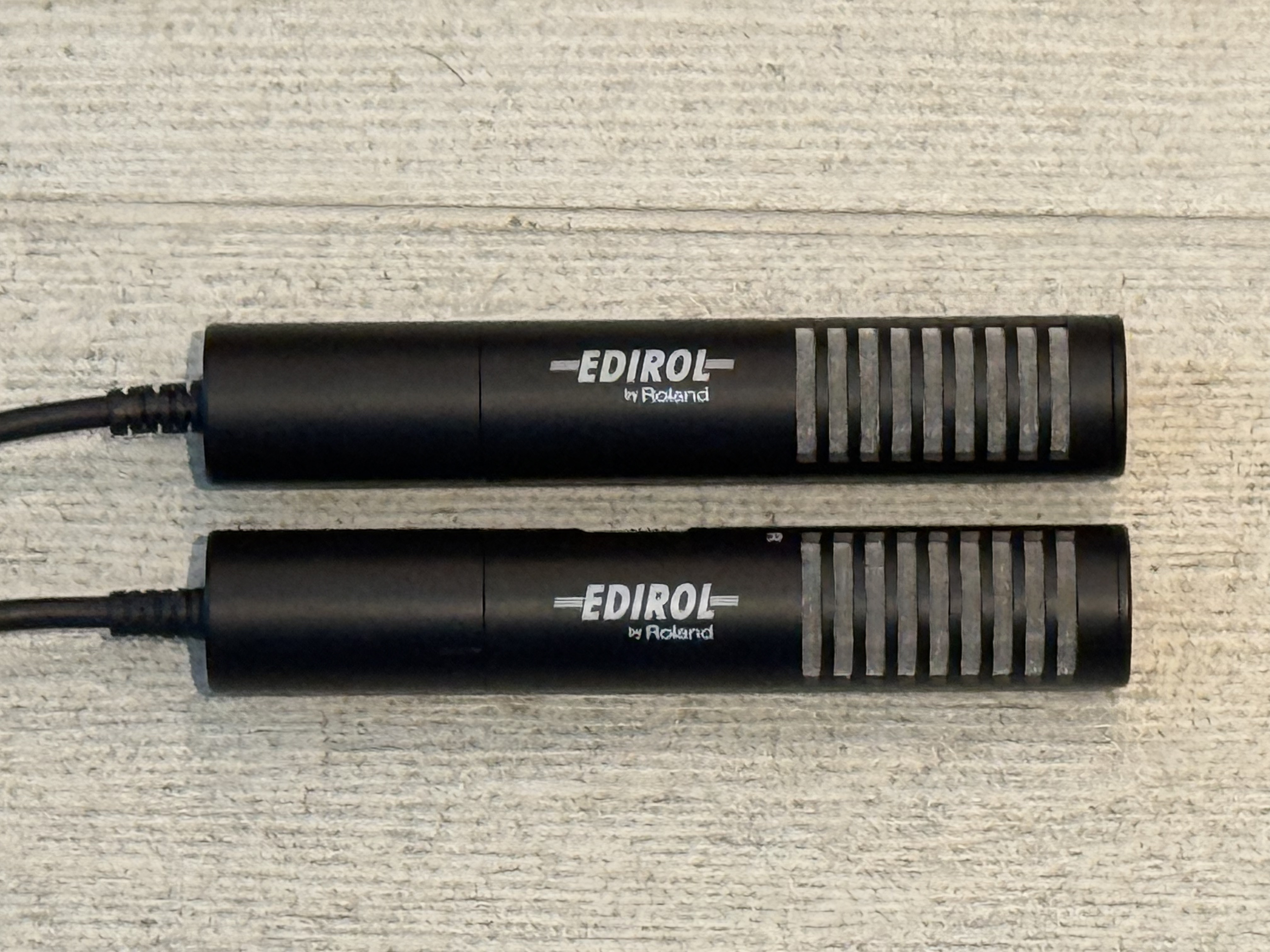 sound recorder - Image 4