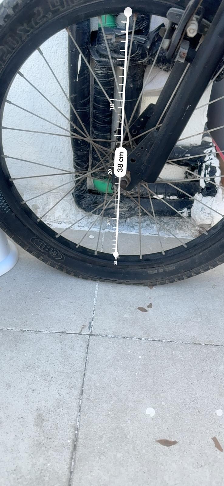 Bicycle - Image 2