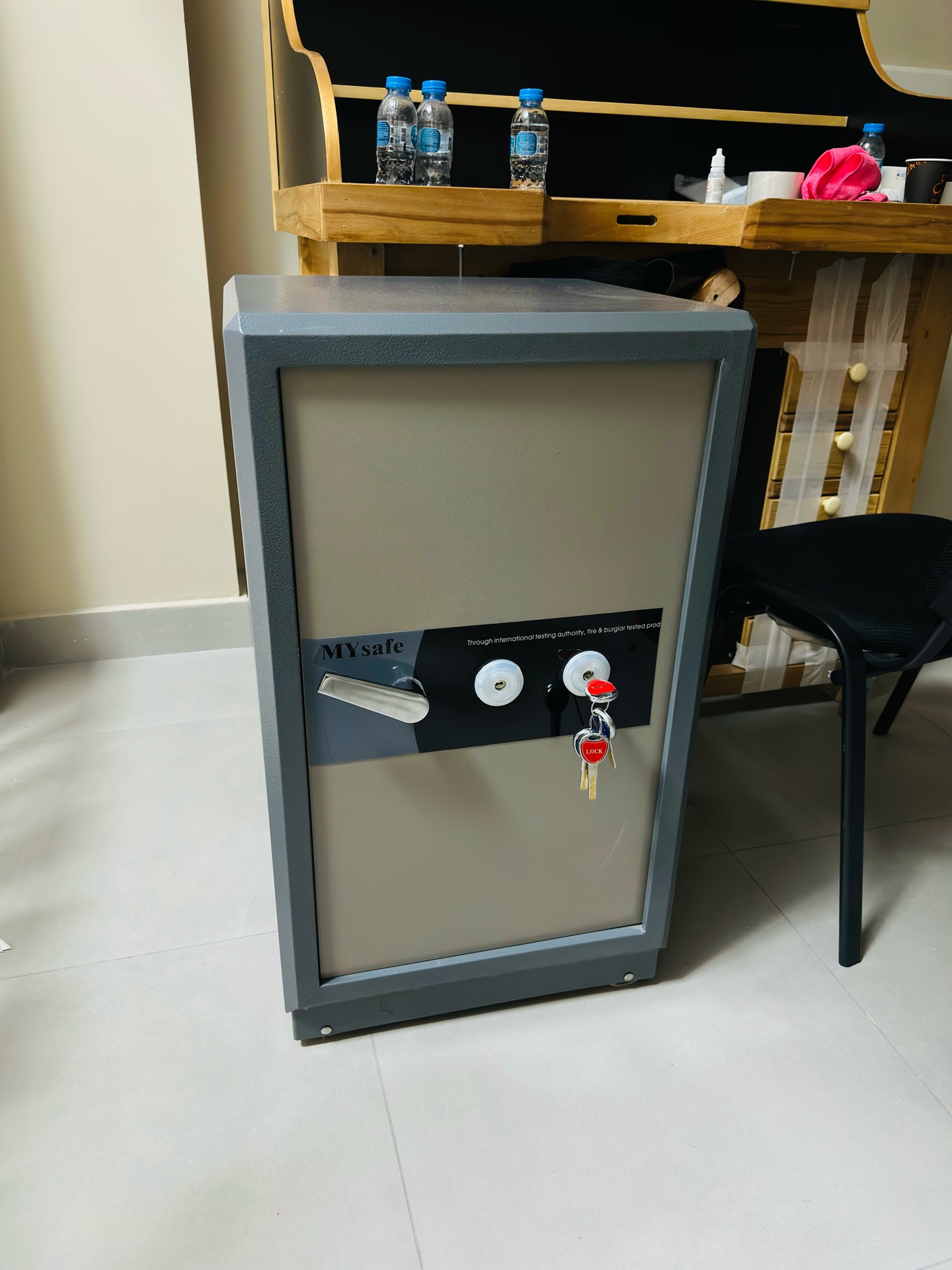 Used Office Items Selling 33087737 - Image 6