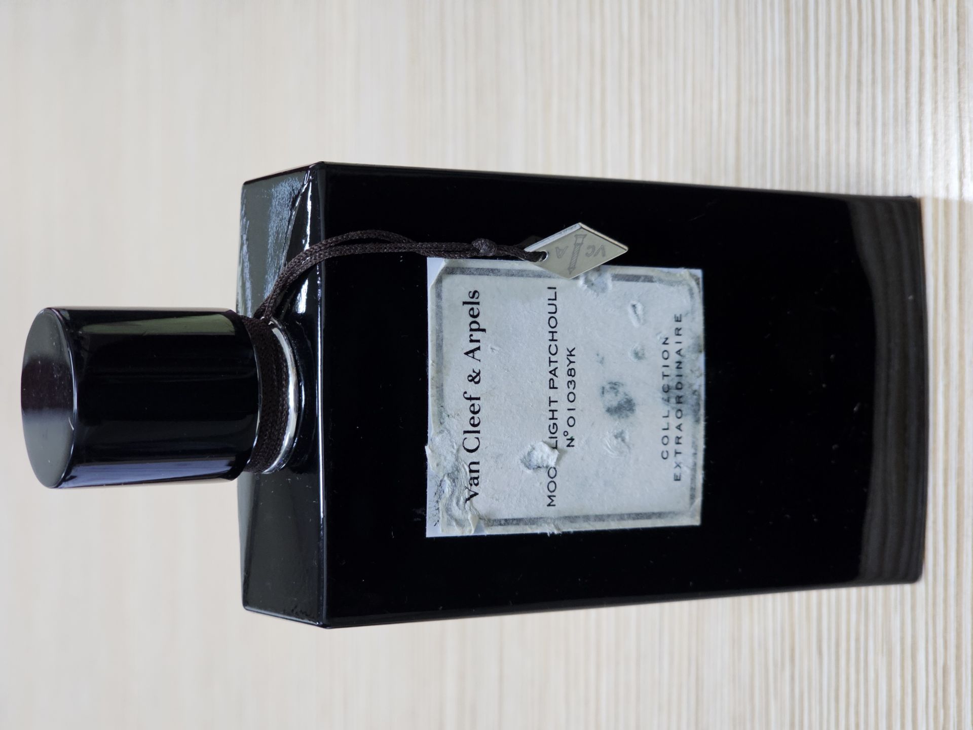 Perfumes - Image 6