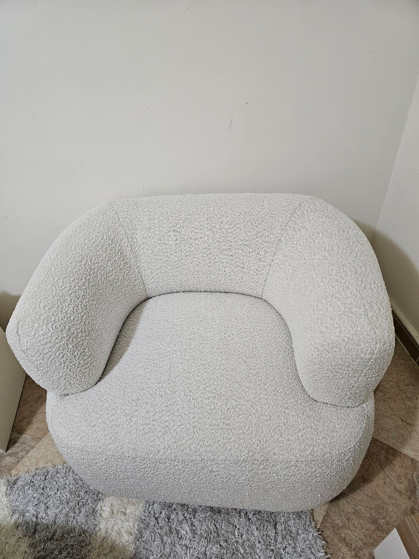 Sofas - Image 9