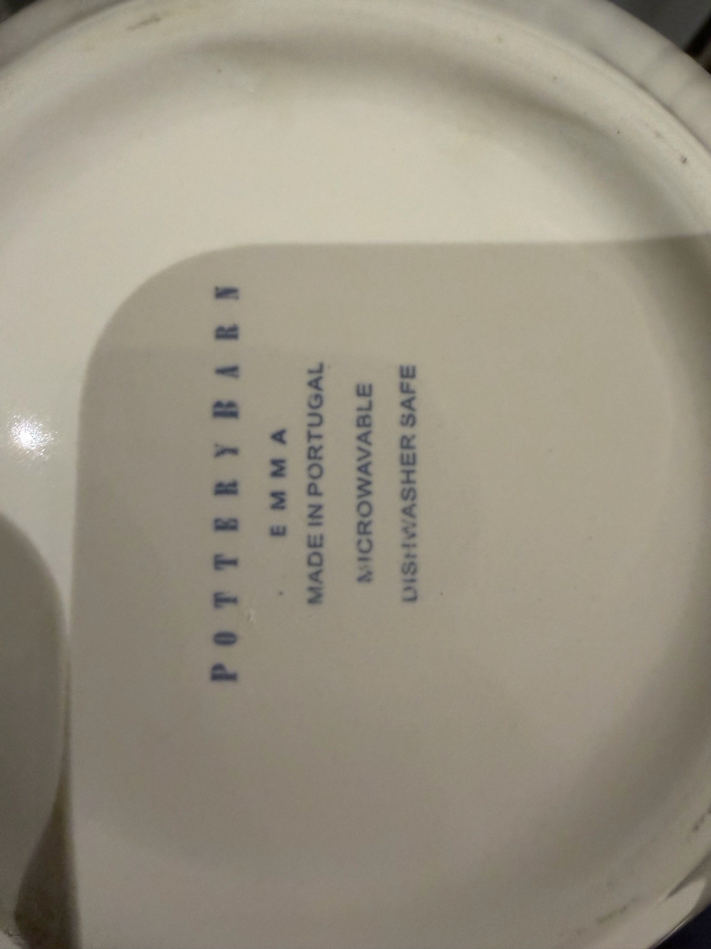Tea pot - Image 3