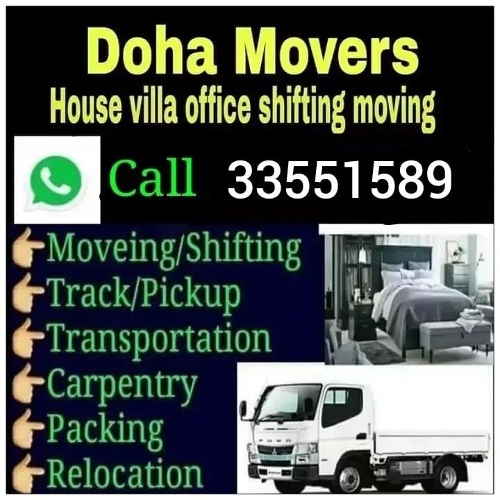 Best price for moving shifting and packaging 33551589