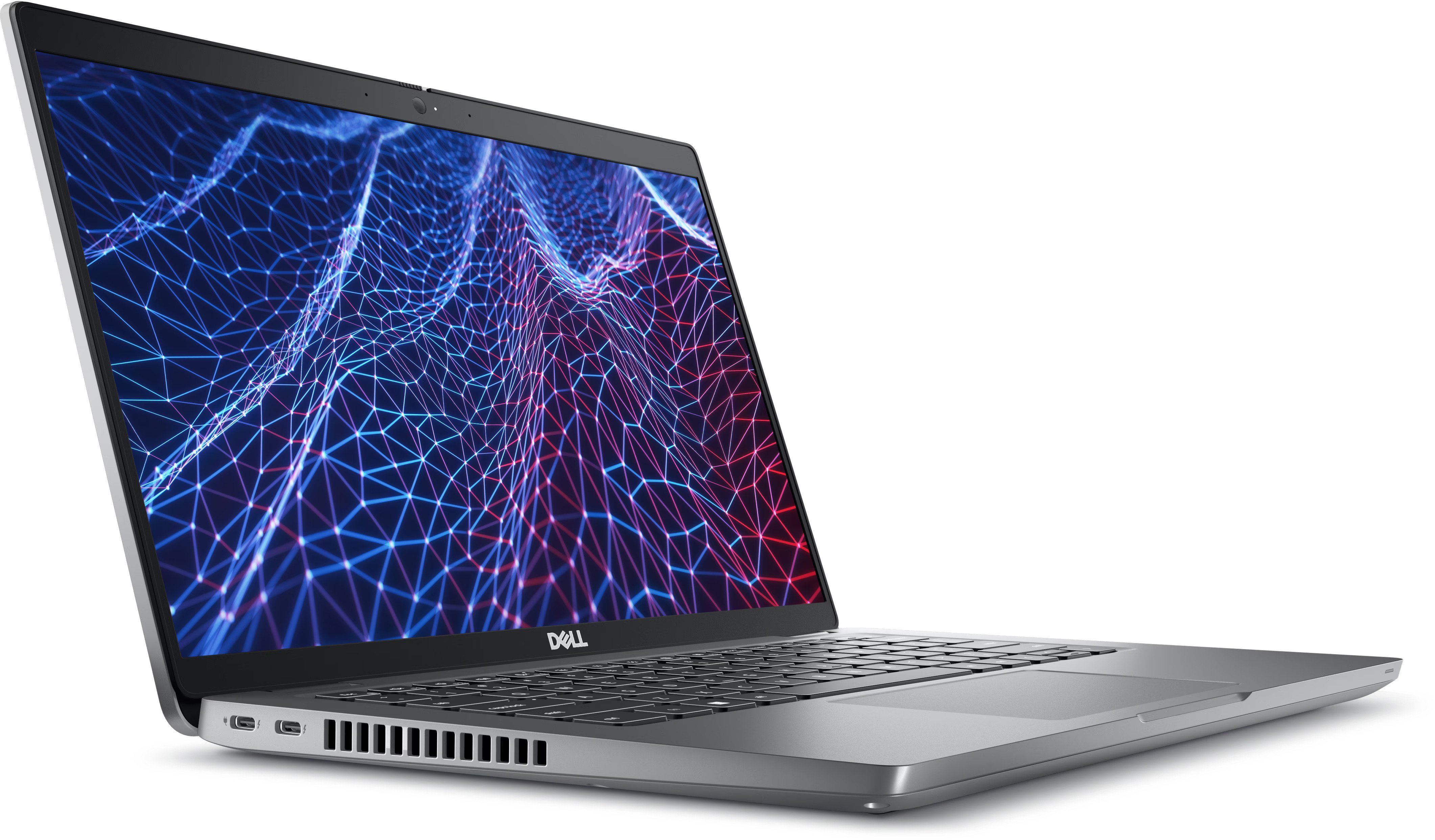 Dell™ Latitude™ 5430 – 12th Gen i7 | 16GB RAM | 512GB SSD - Image 3