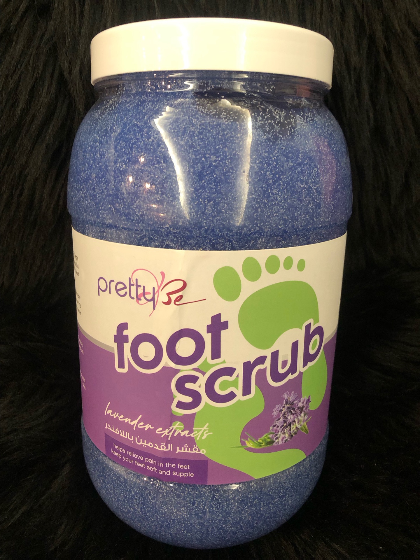 Salon products for sale - Image 5