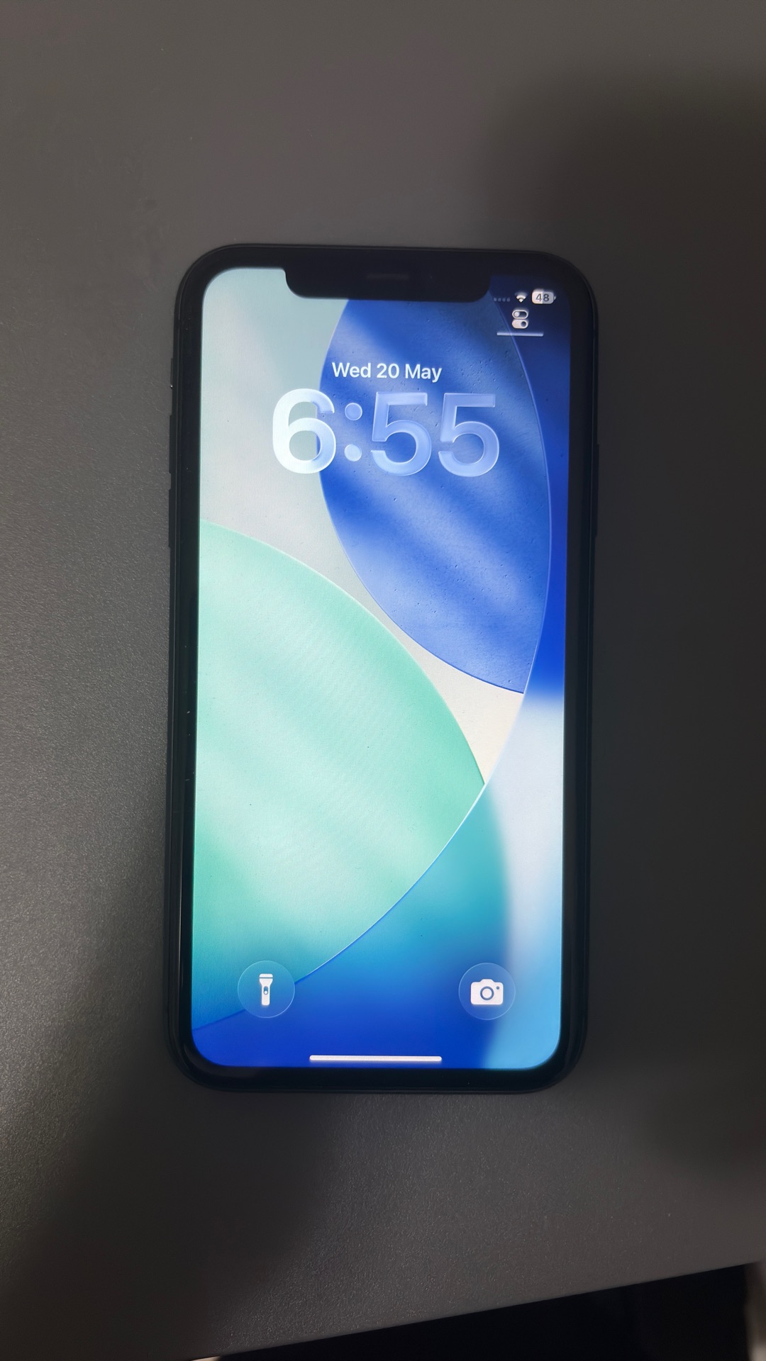 iPhone 11 for sale - Image 1
