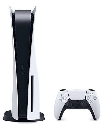 Fifa 25 disk - Image 3