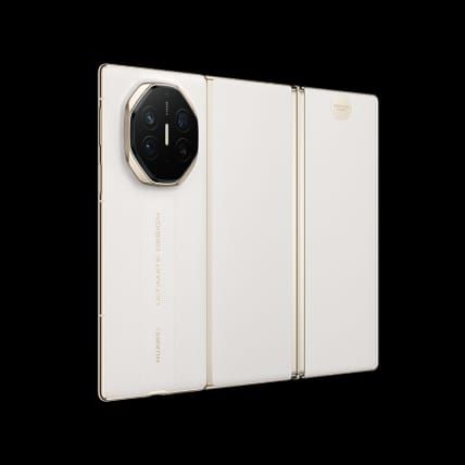 Huawei Mate XT Ultimate Design 1TB White  - Image 6