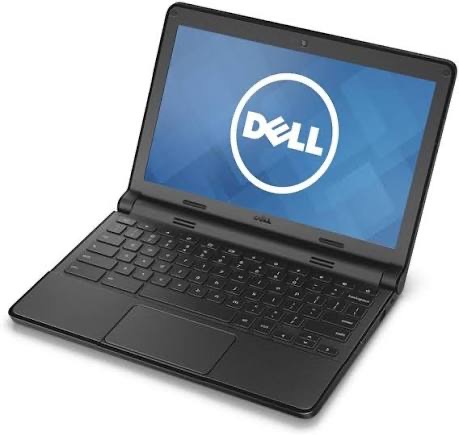 DELL Latitude 7275 2-in-1 X360  - Image 2