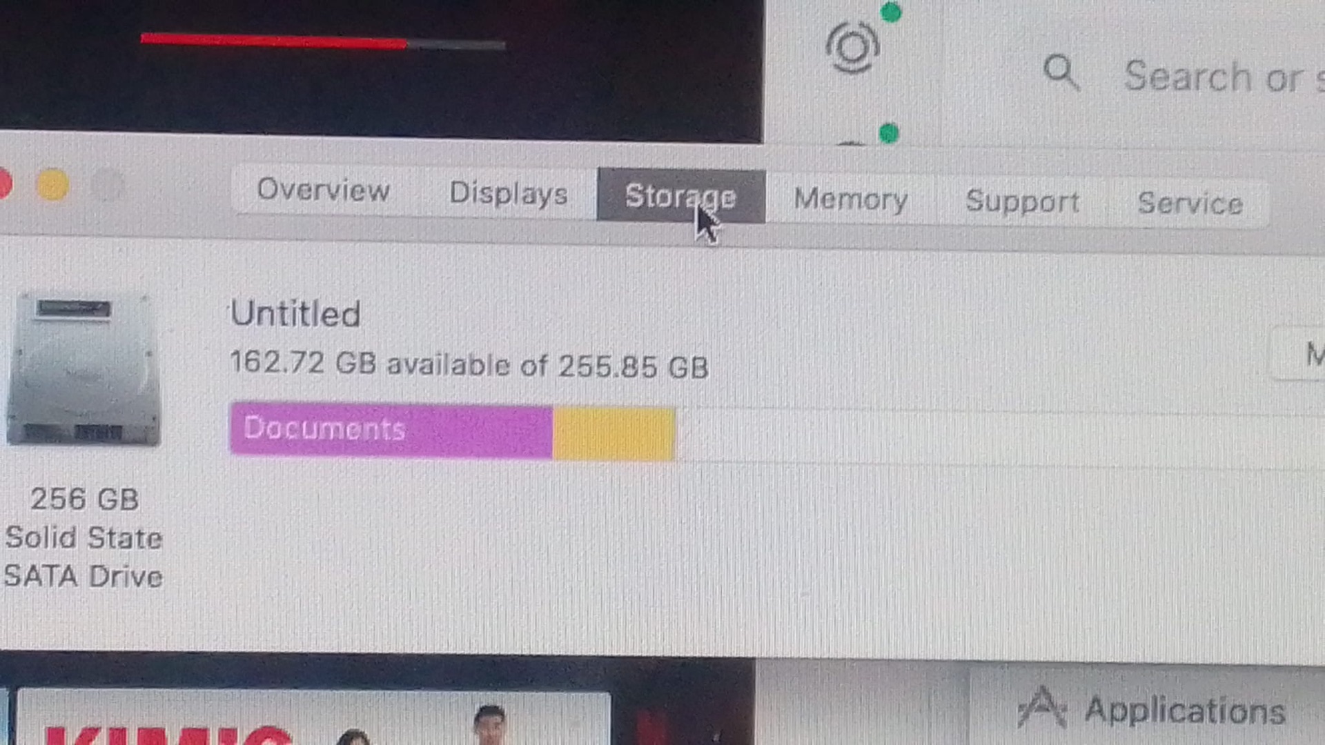 macOS High Sierra  - Image 6