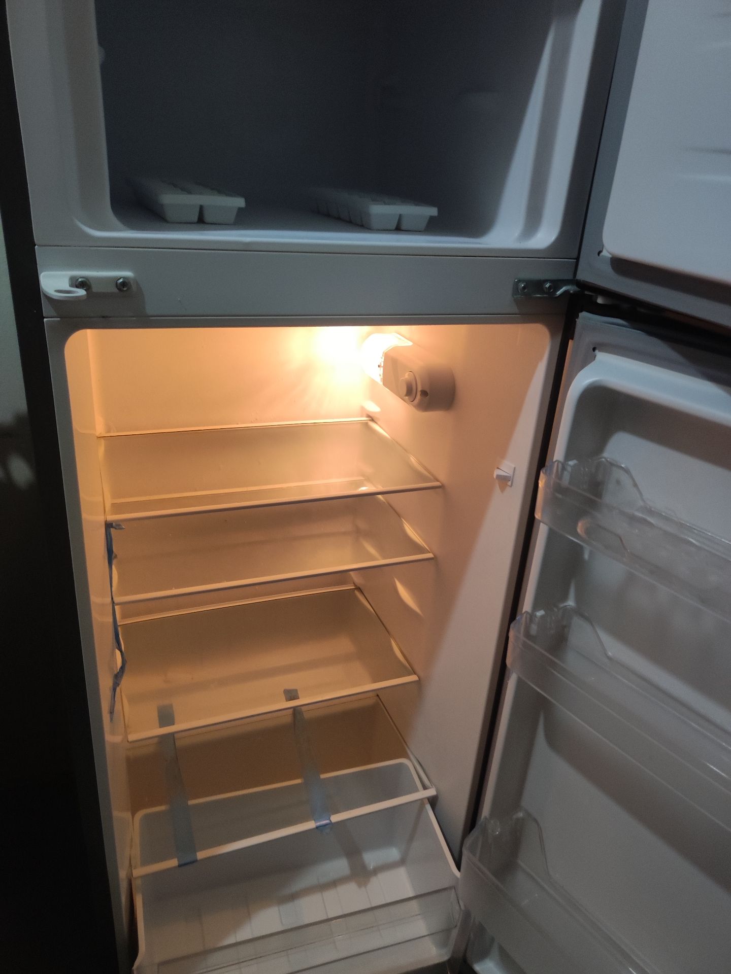 Refrigerator  - Image 4