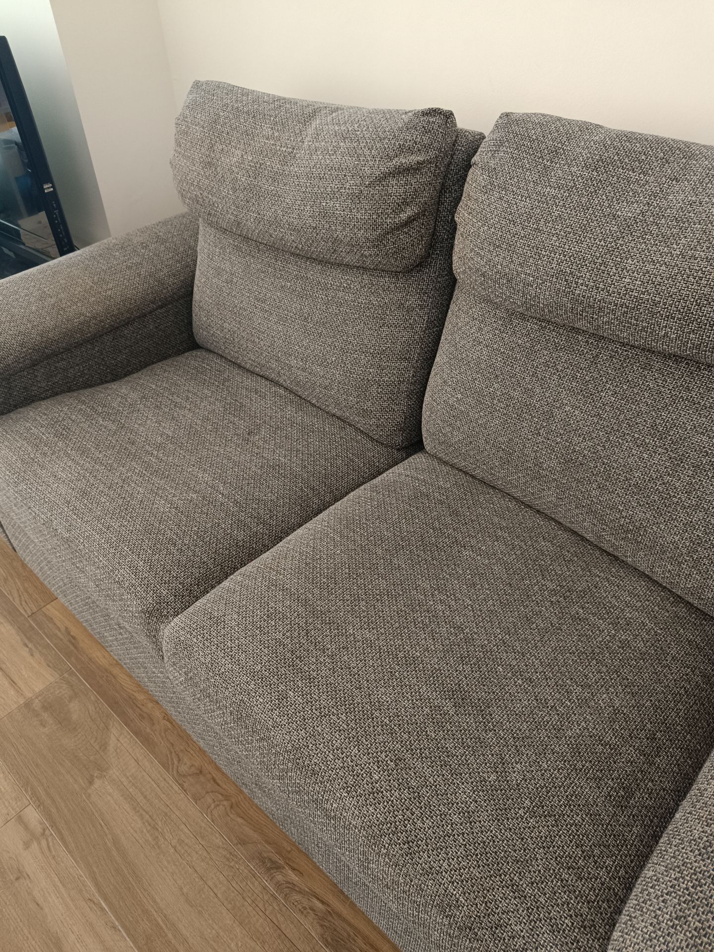 Sofas - Image 4