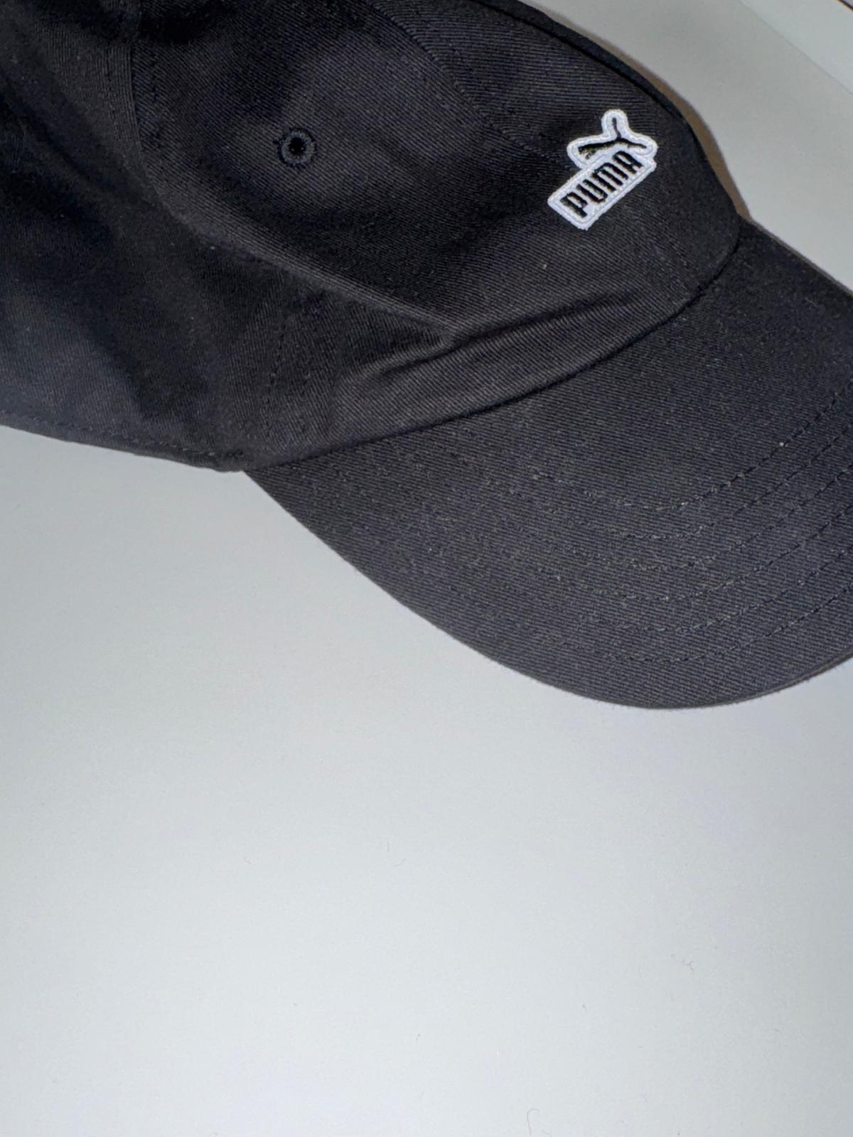 Puma Cap - Image 2