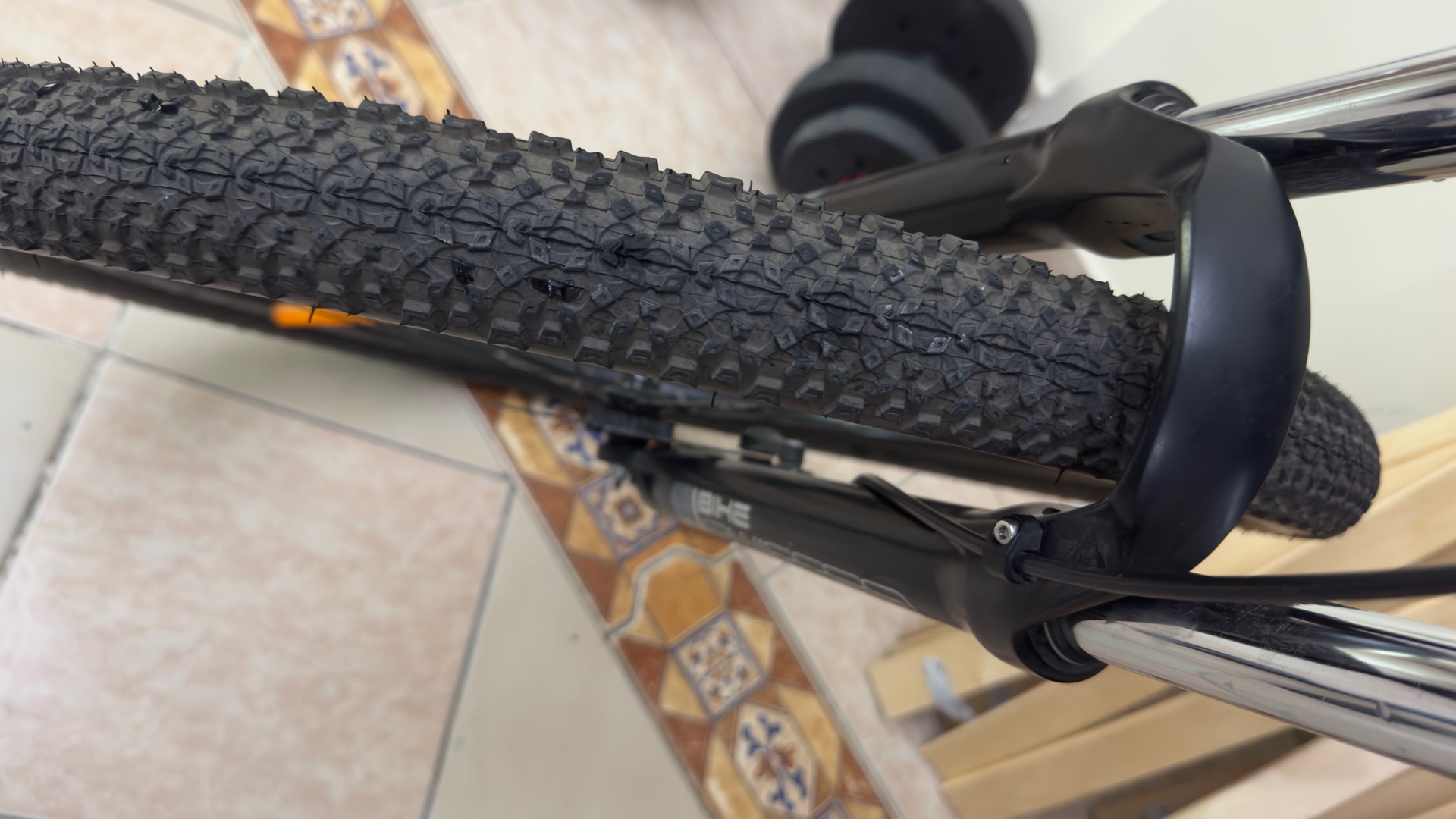 Bike - Image 4