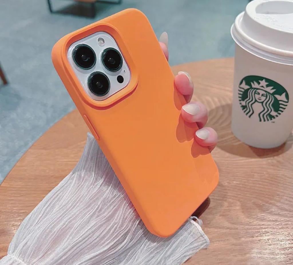 iPhone  Cover - Image 10