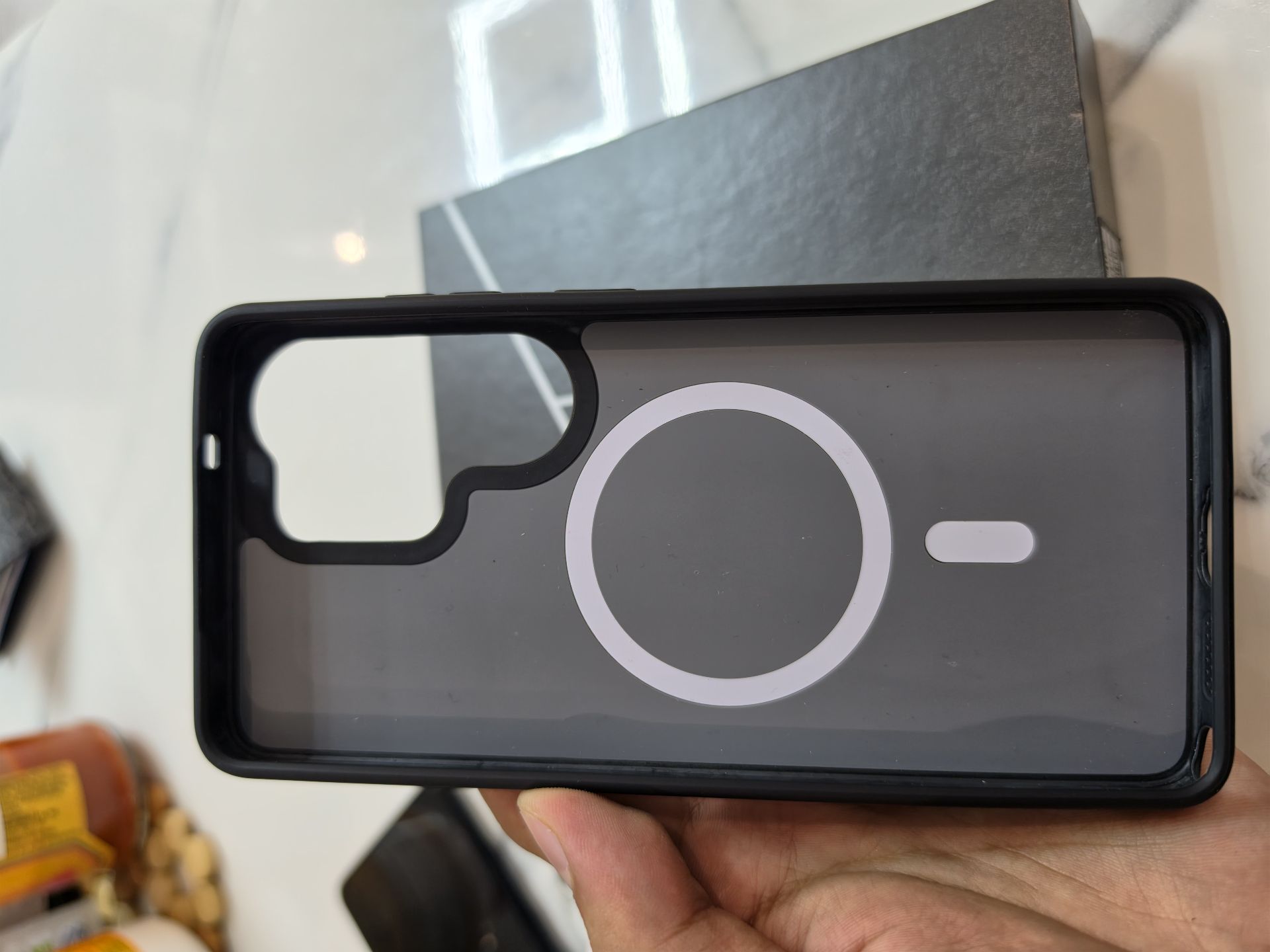 Samsung Cases & Covers - Image 6