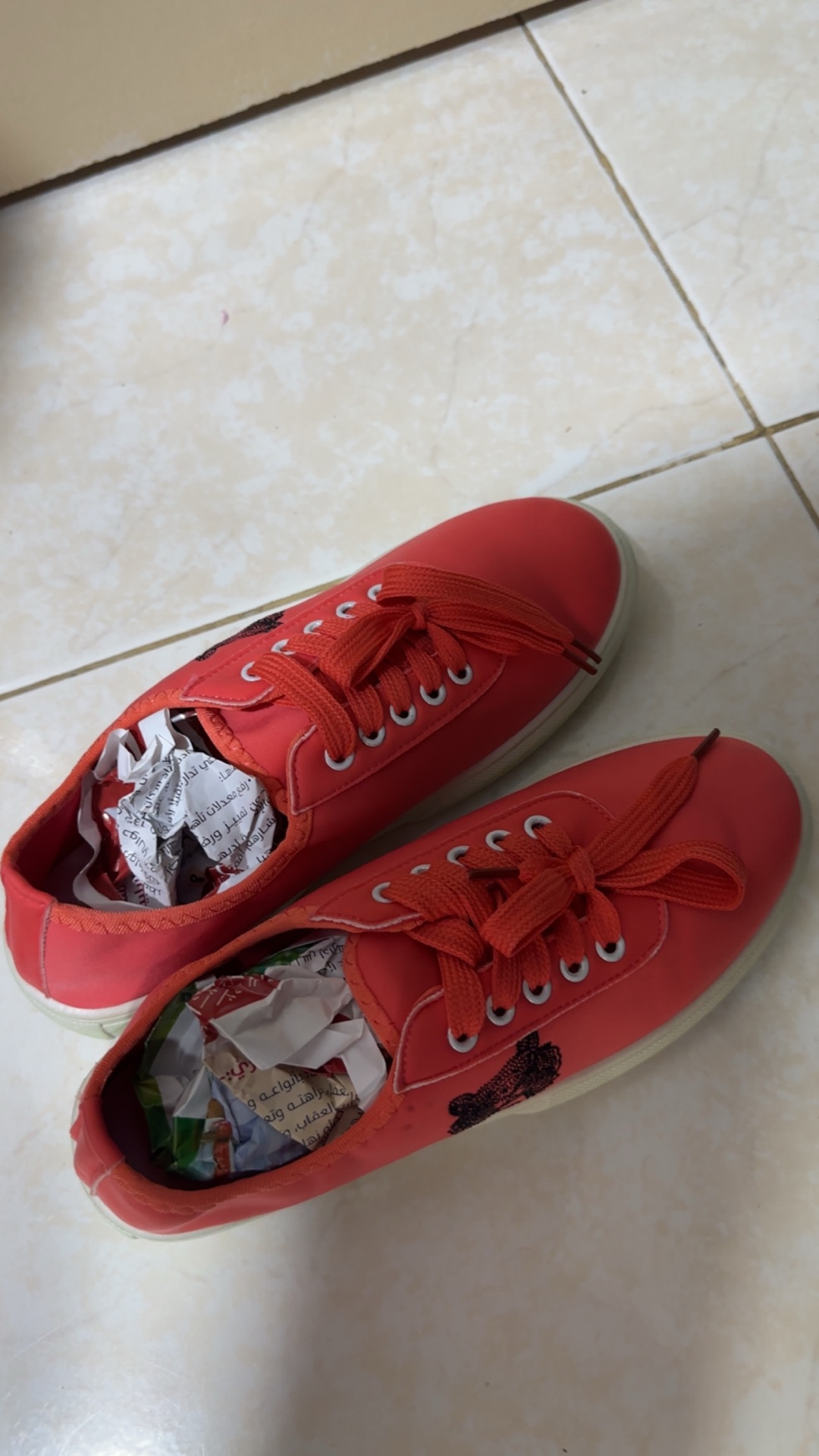 Women Shoes - Image 3