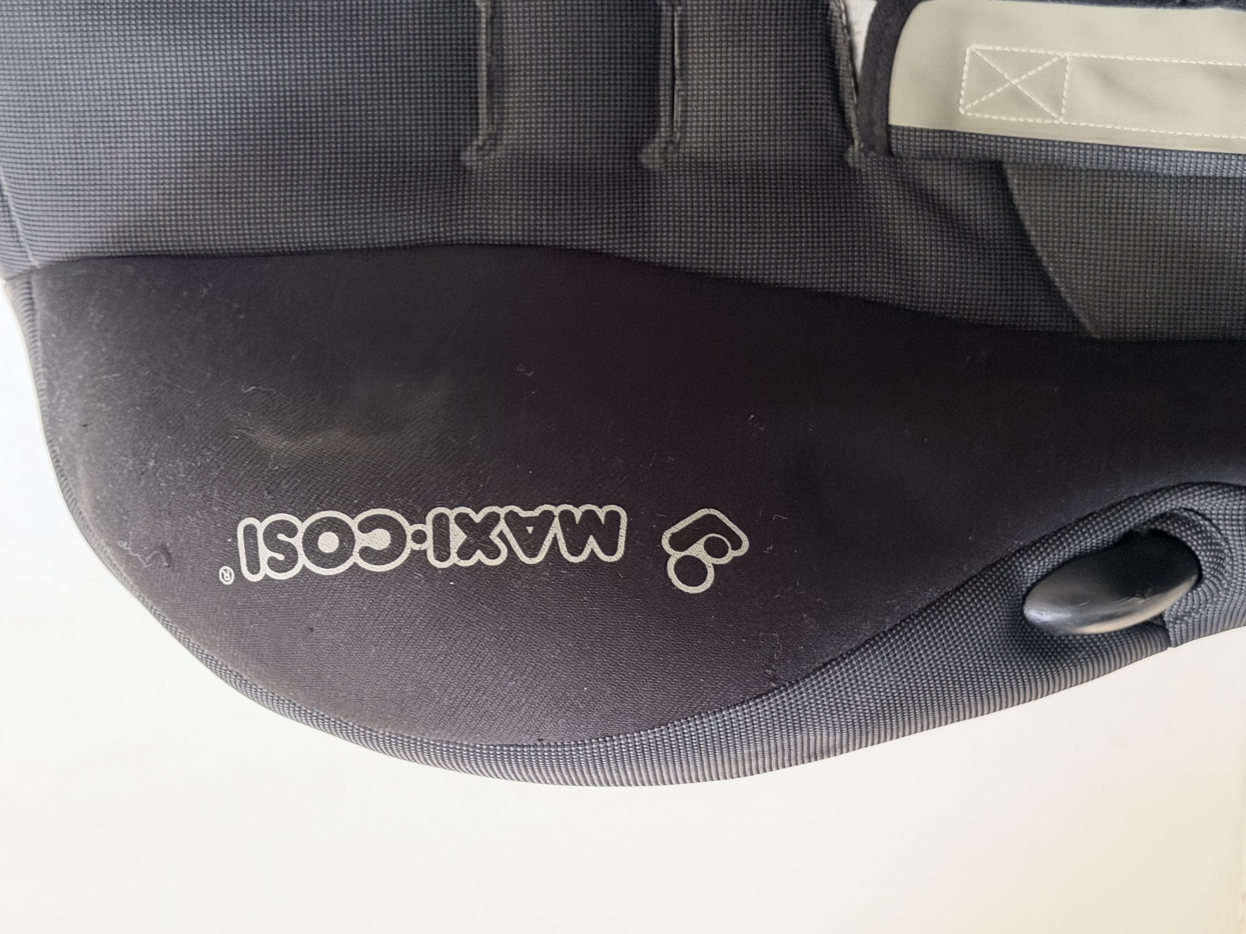 Baby seats  - Image 4