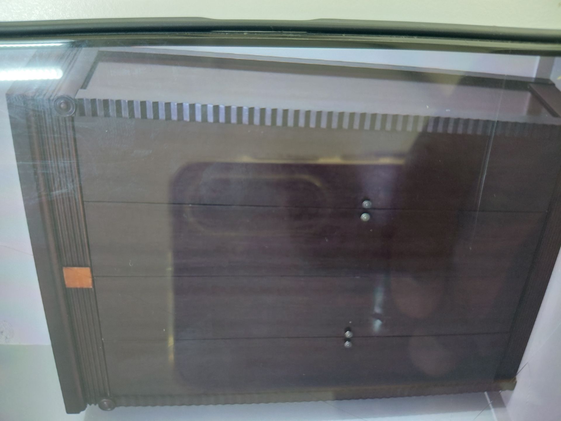 Moving Sale - Image 7