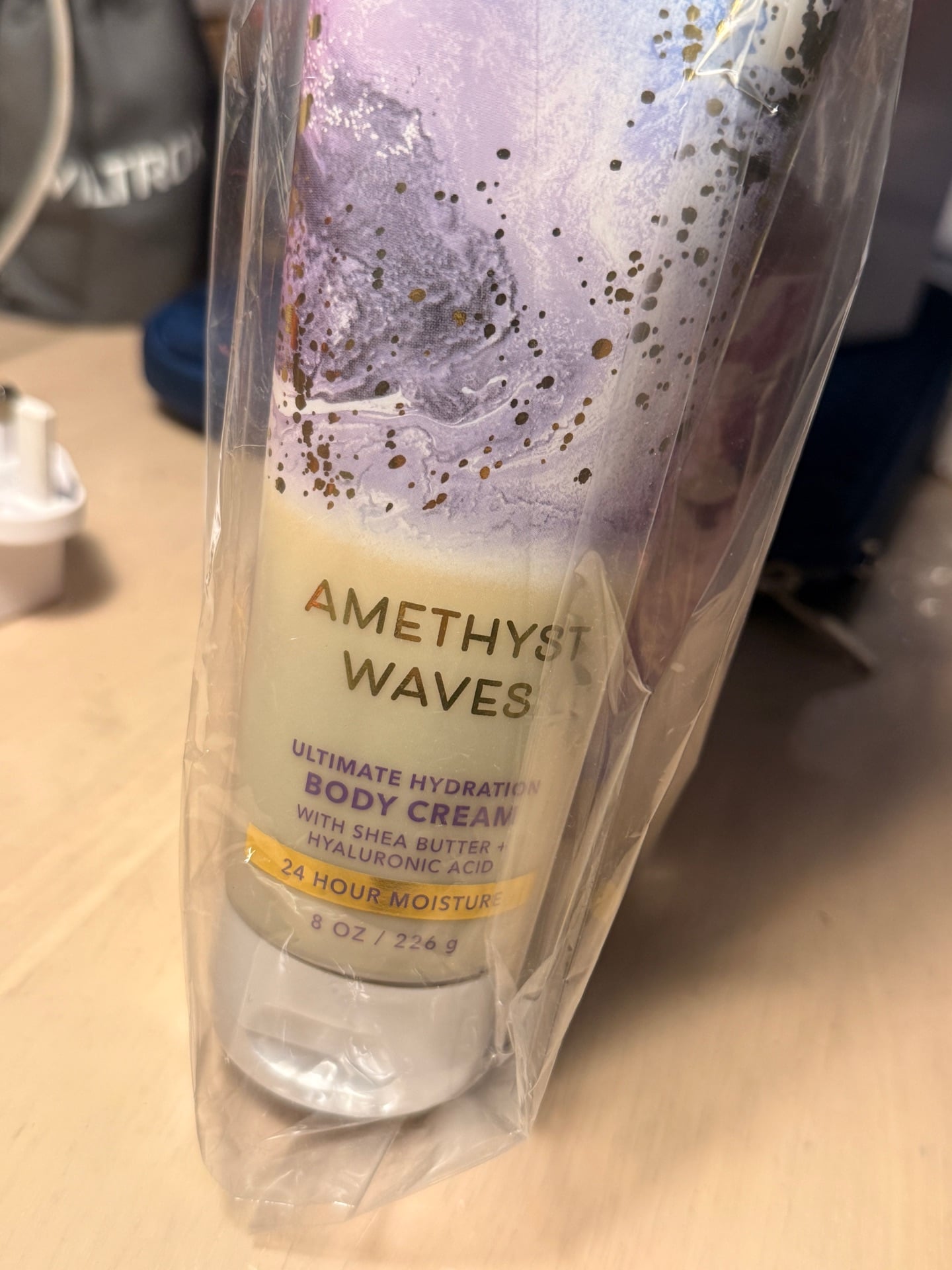 Bath & Body Works Gift Set – New & Unused - Image 2