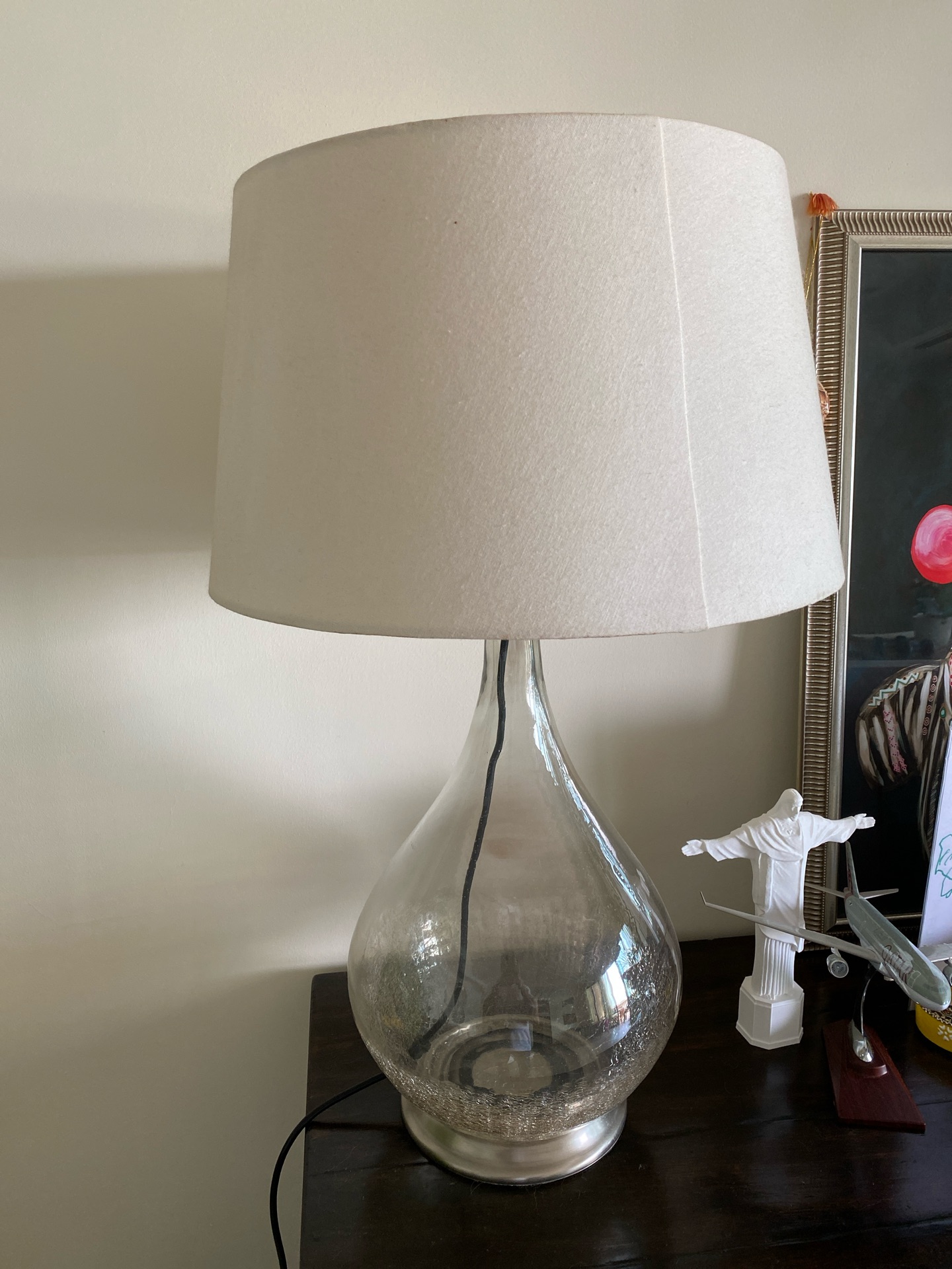 2 Lamps - Image 1