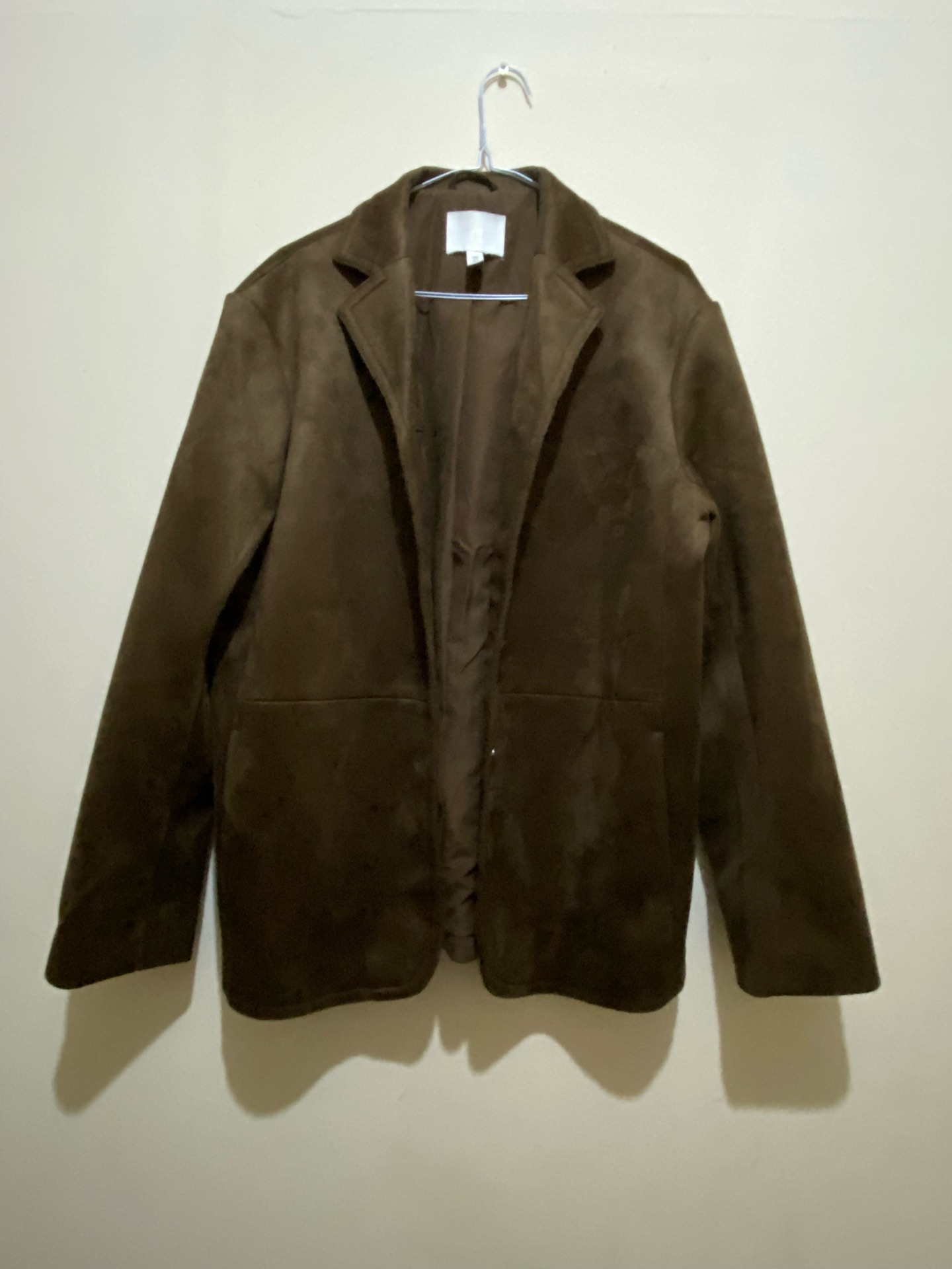 Women jacket size M from H&M - Image 4