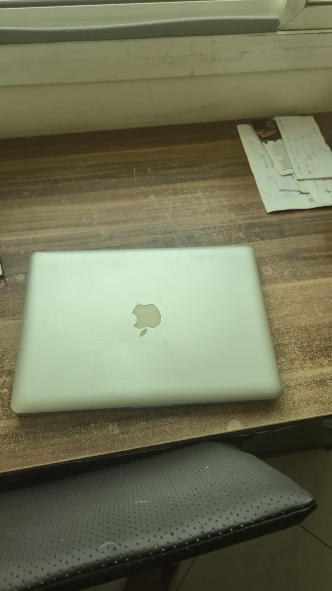 Apple Macbook pro laptop for basic works - Image 2