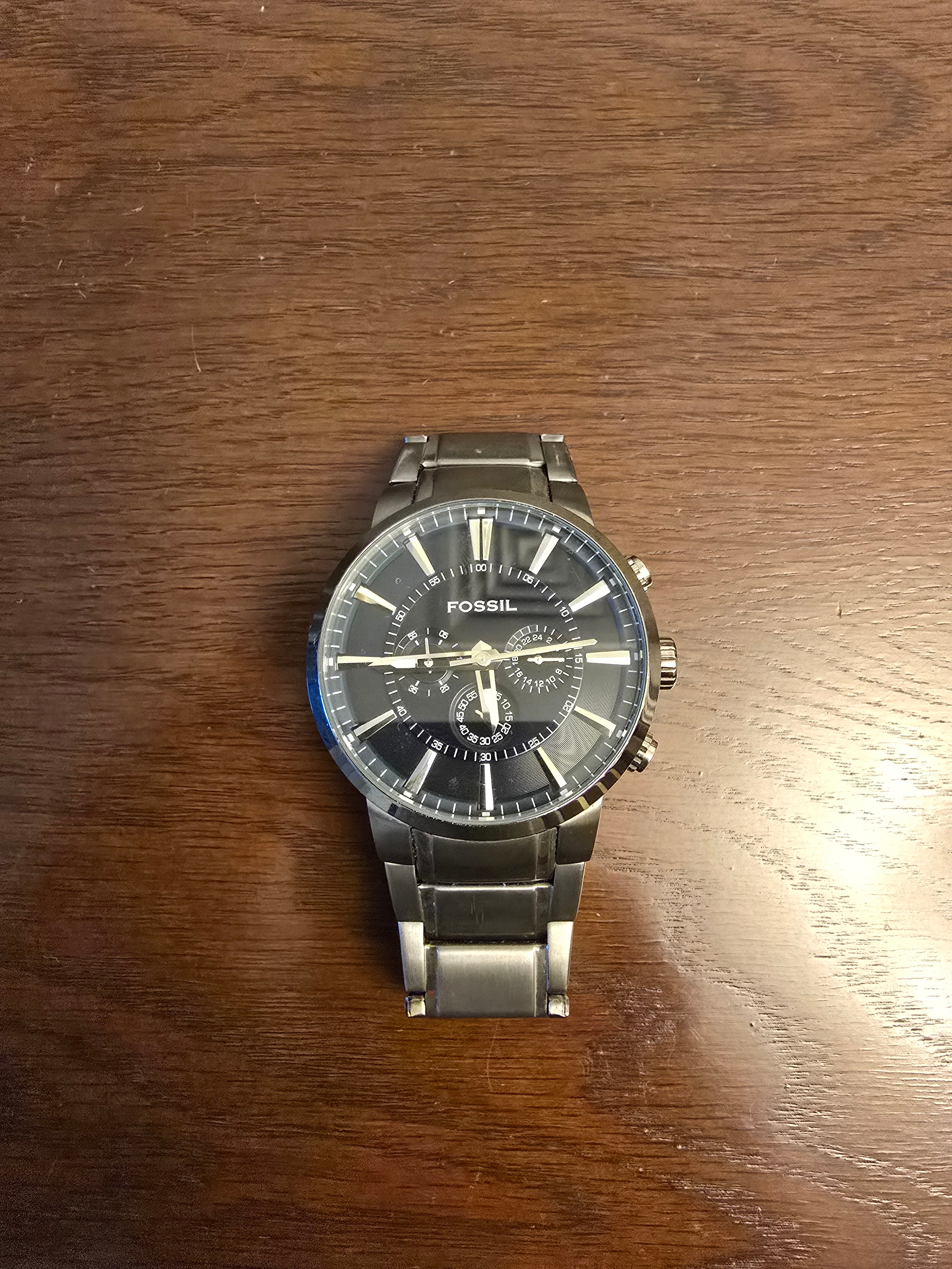 PRE-USED WATCHES FOR SALE - Image 4