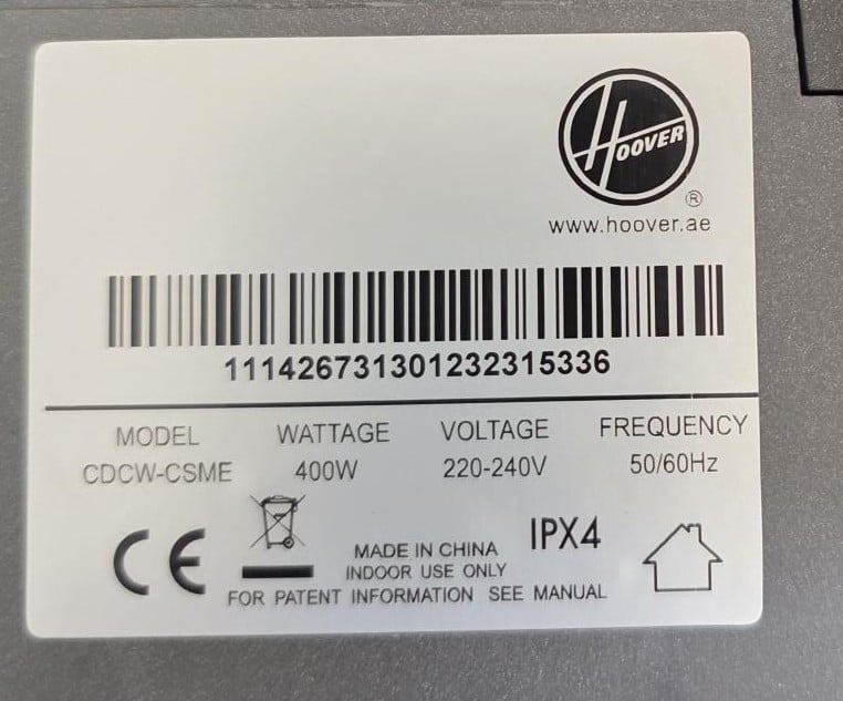 hoover_cdcw-csme - Image 2