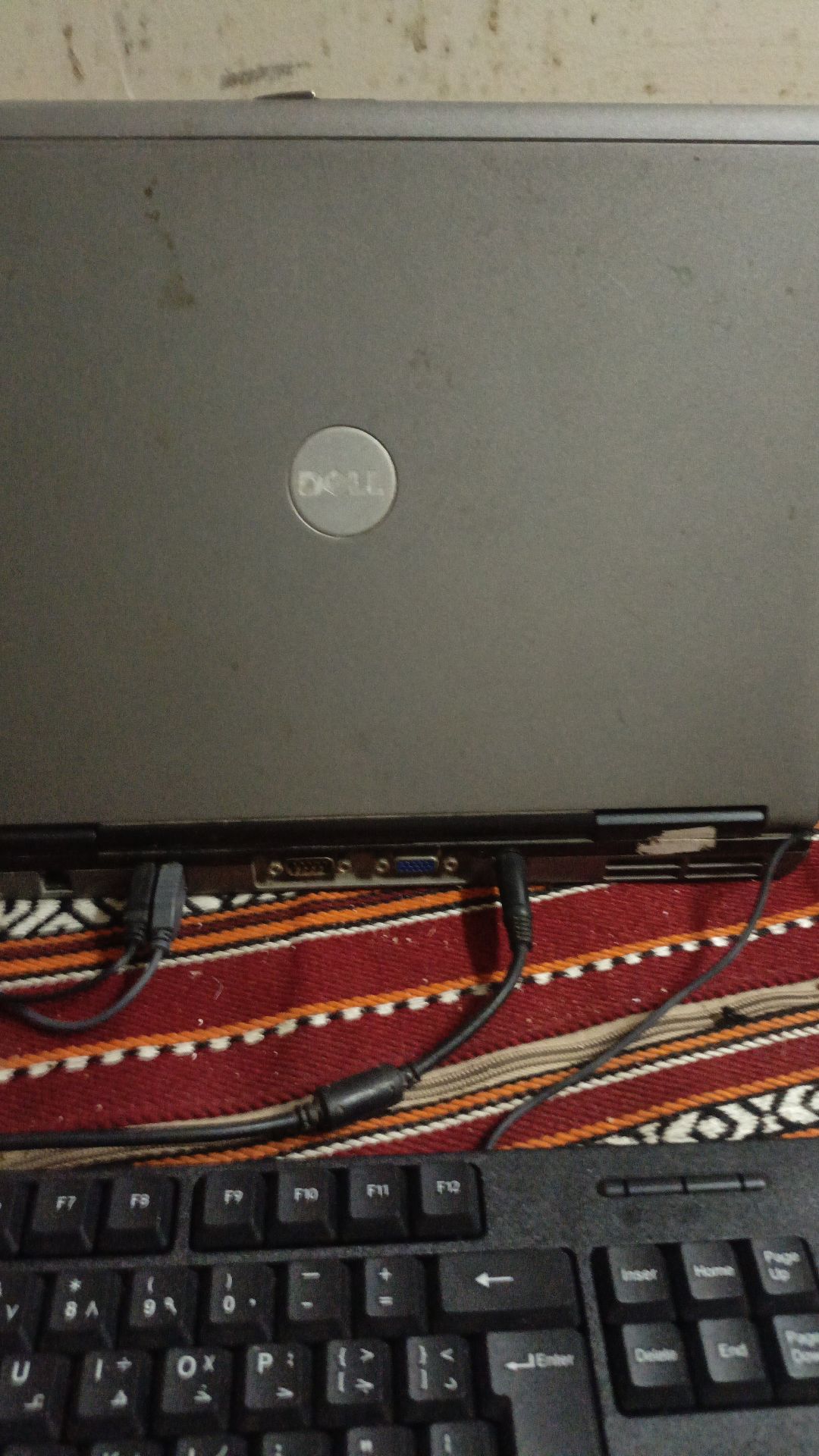 Dell old version laptop,  - Image 4