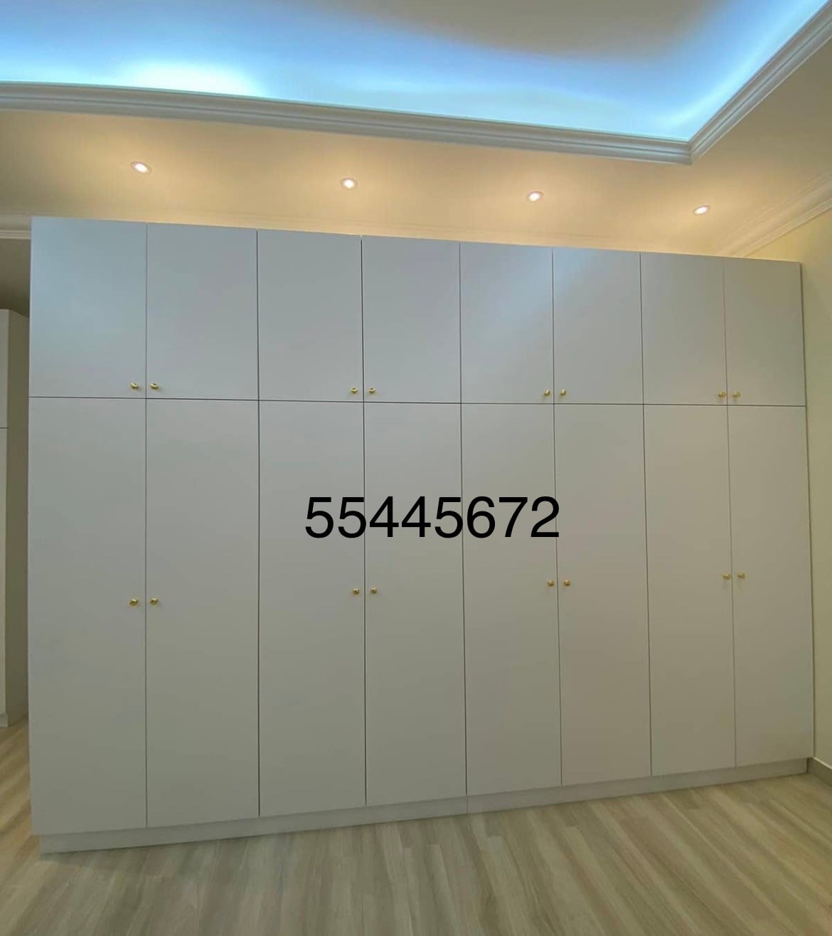 Luxury furniture - Image 2