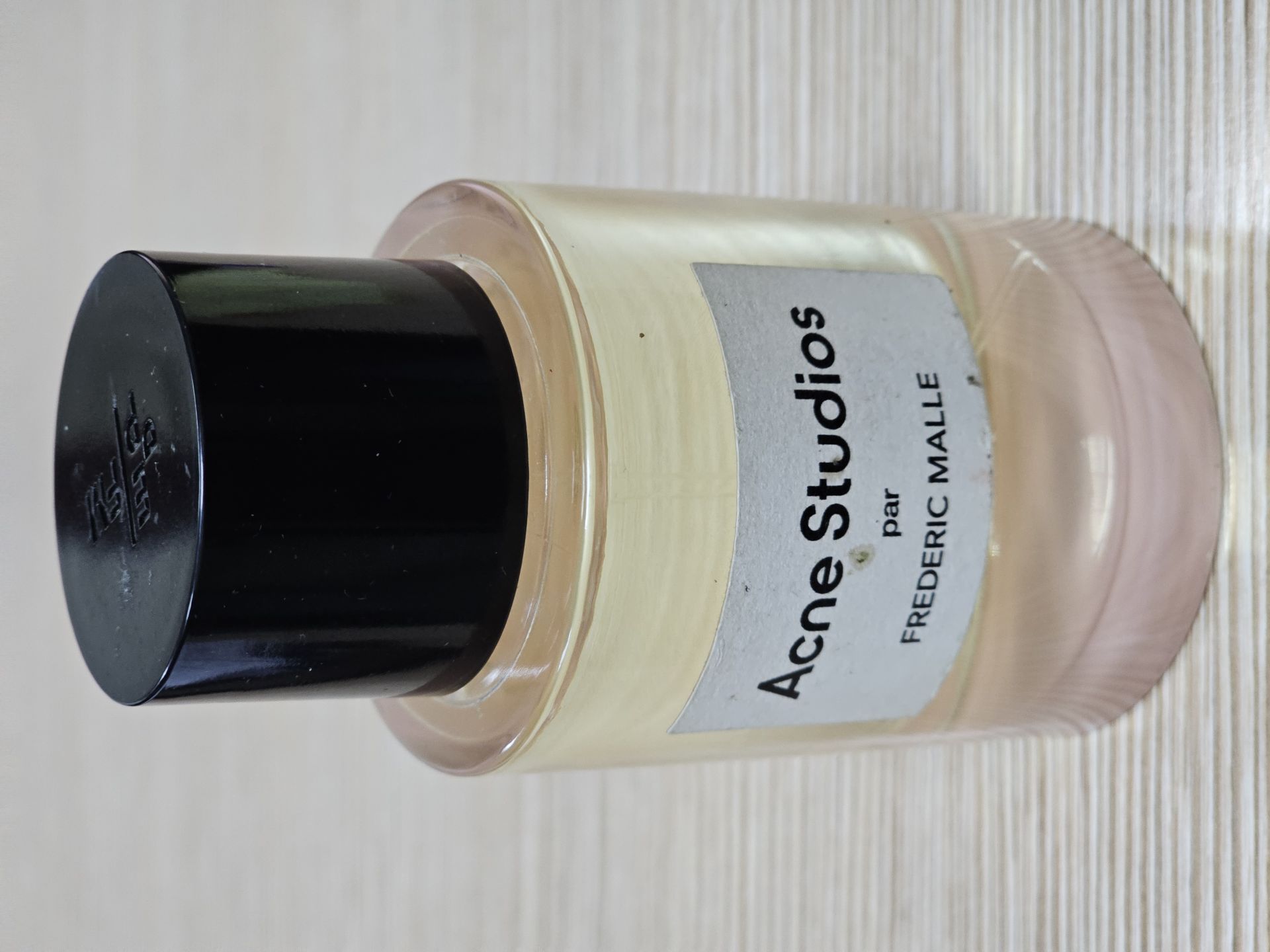 Perfumes - Image 7
