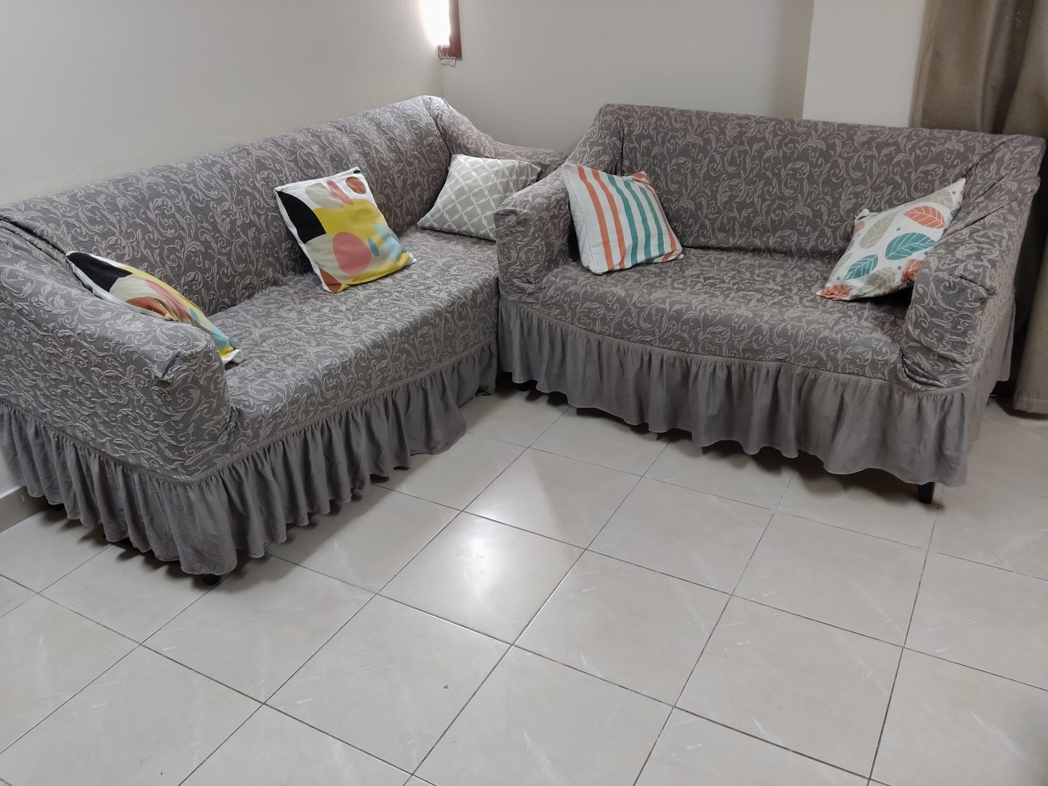 Complete Home Furniture for Sale - Image 7