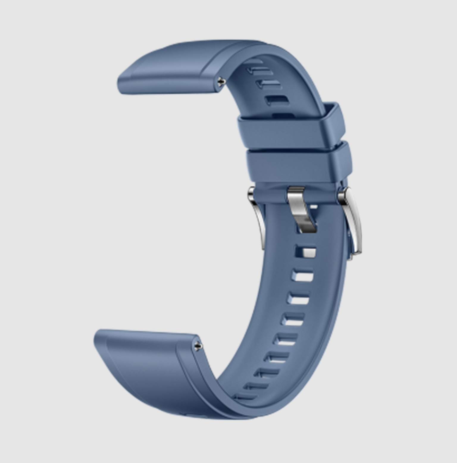 Huawei Watch GT 5 Pro  - Image 4