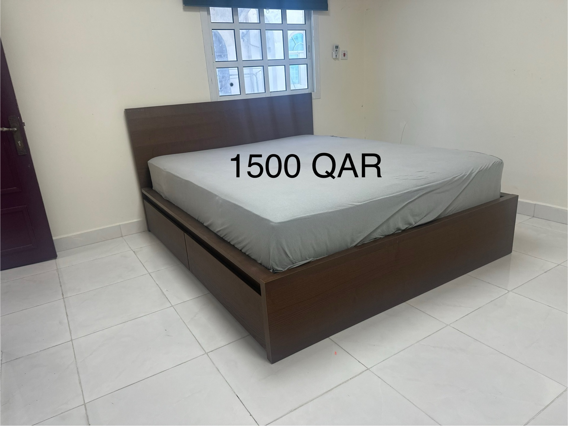 Moving sale - Image 1