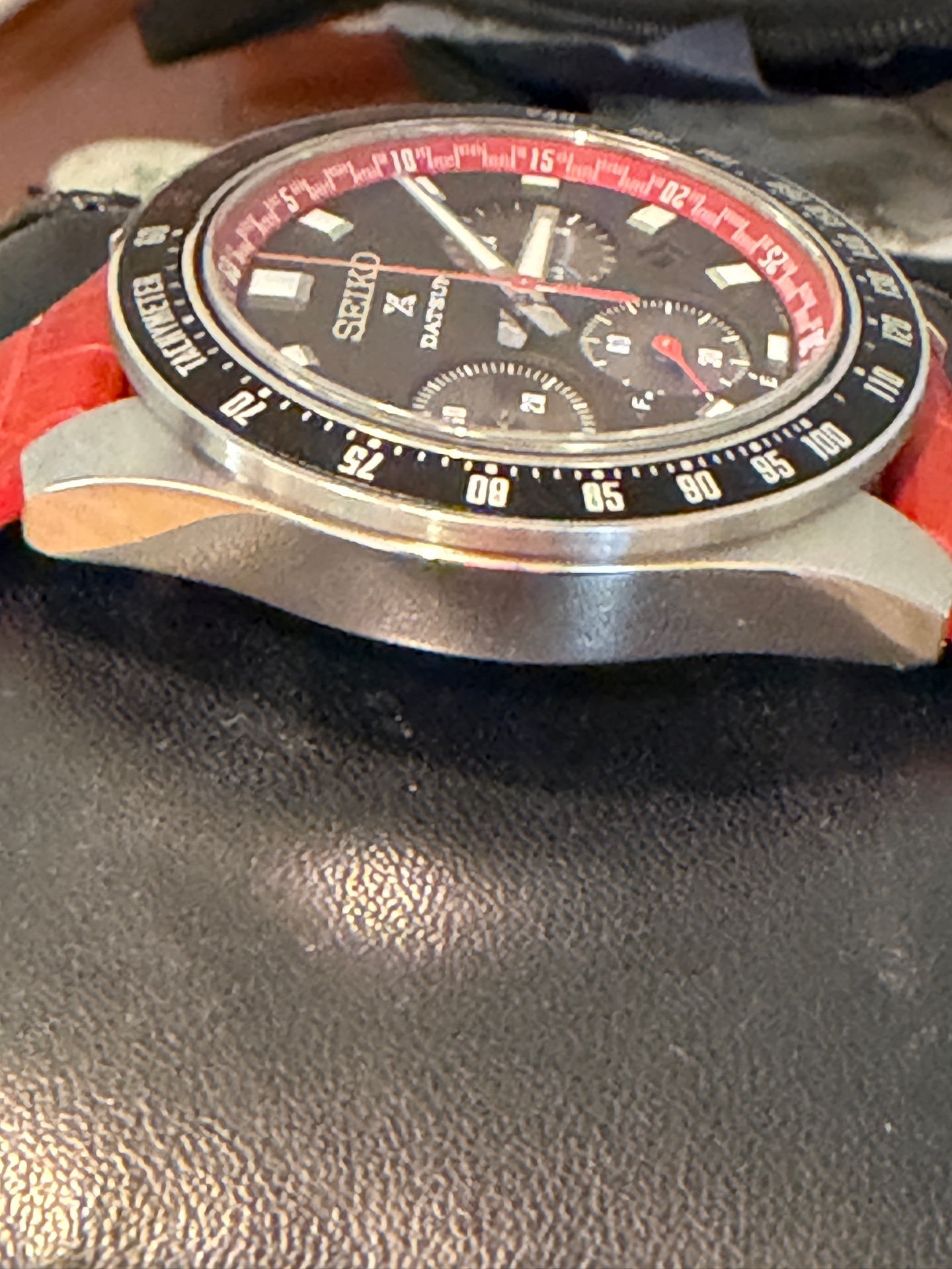 Seiko Prospex - Image 6