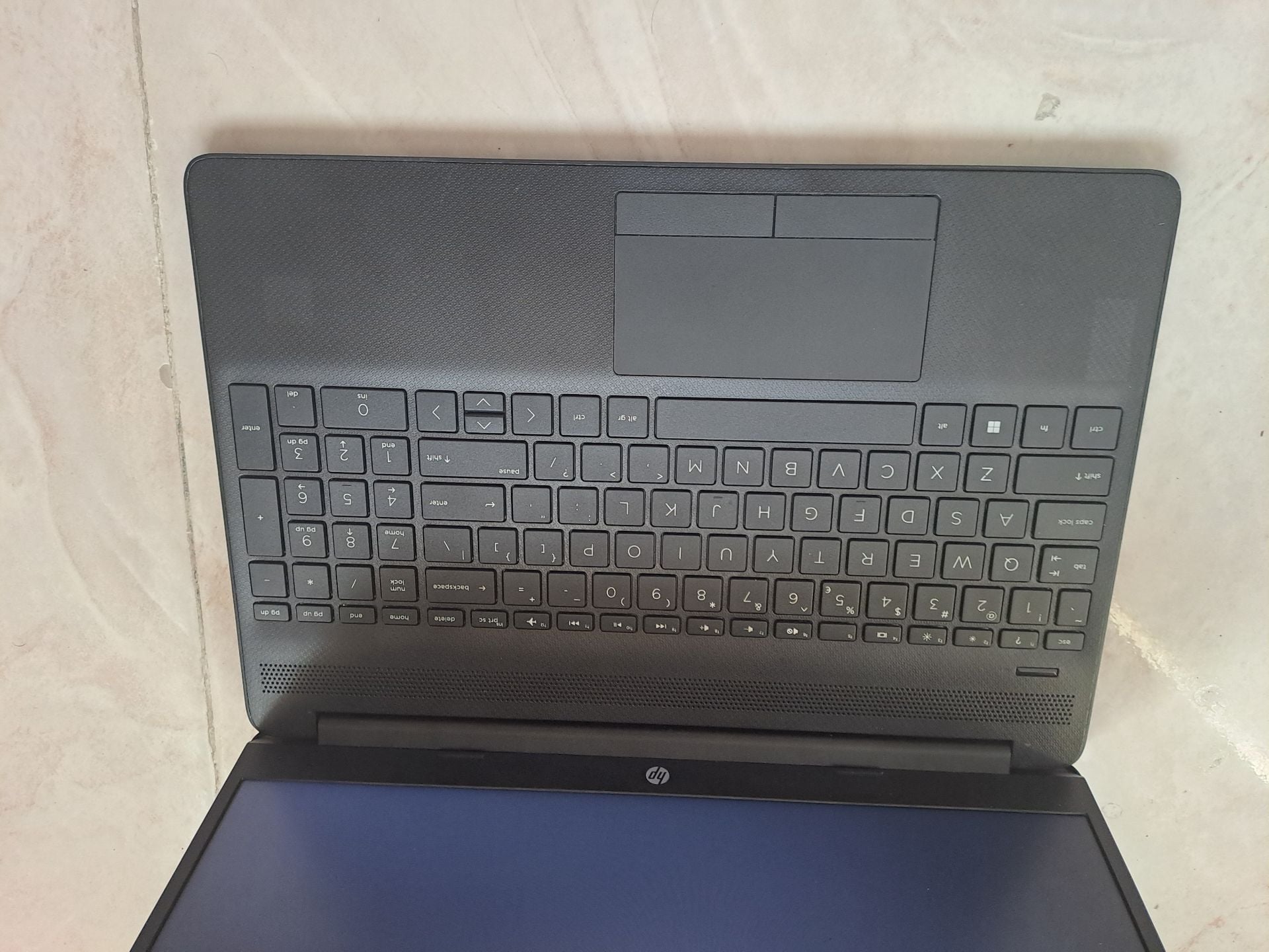 Hp pavilion i5 10th generation  - Image 2