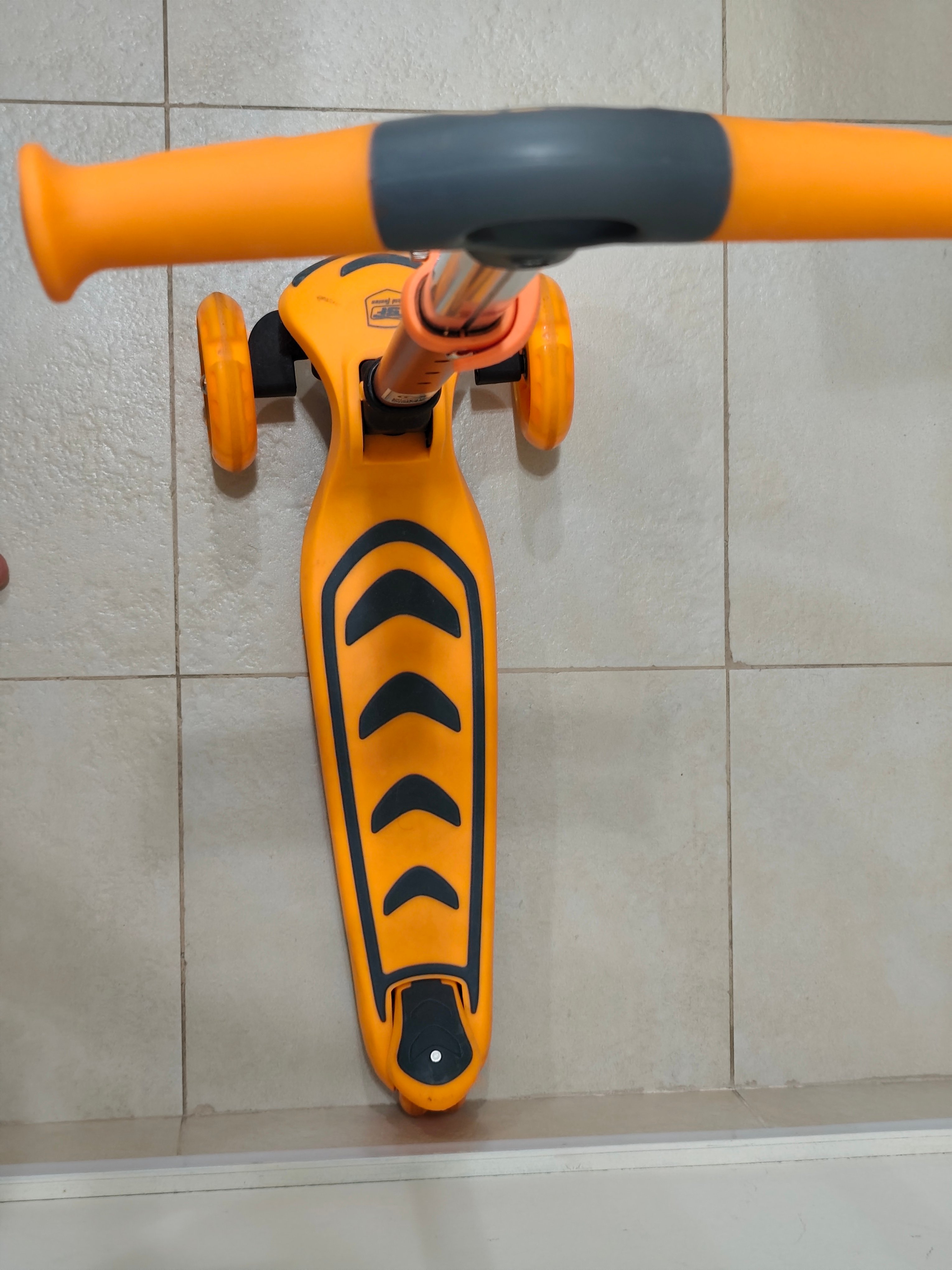 Tricycle - Image 3