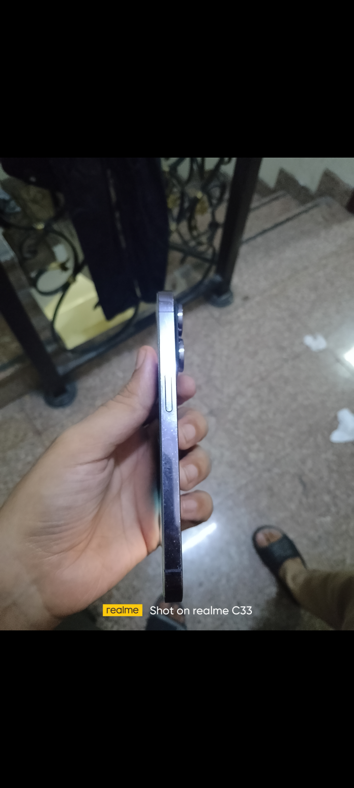 Iphone 14 pro 256gb water pack - Image 2