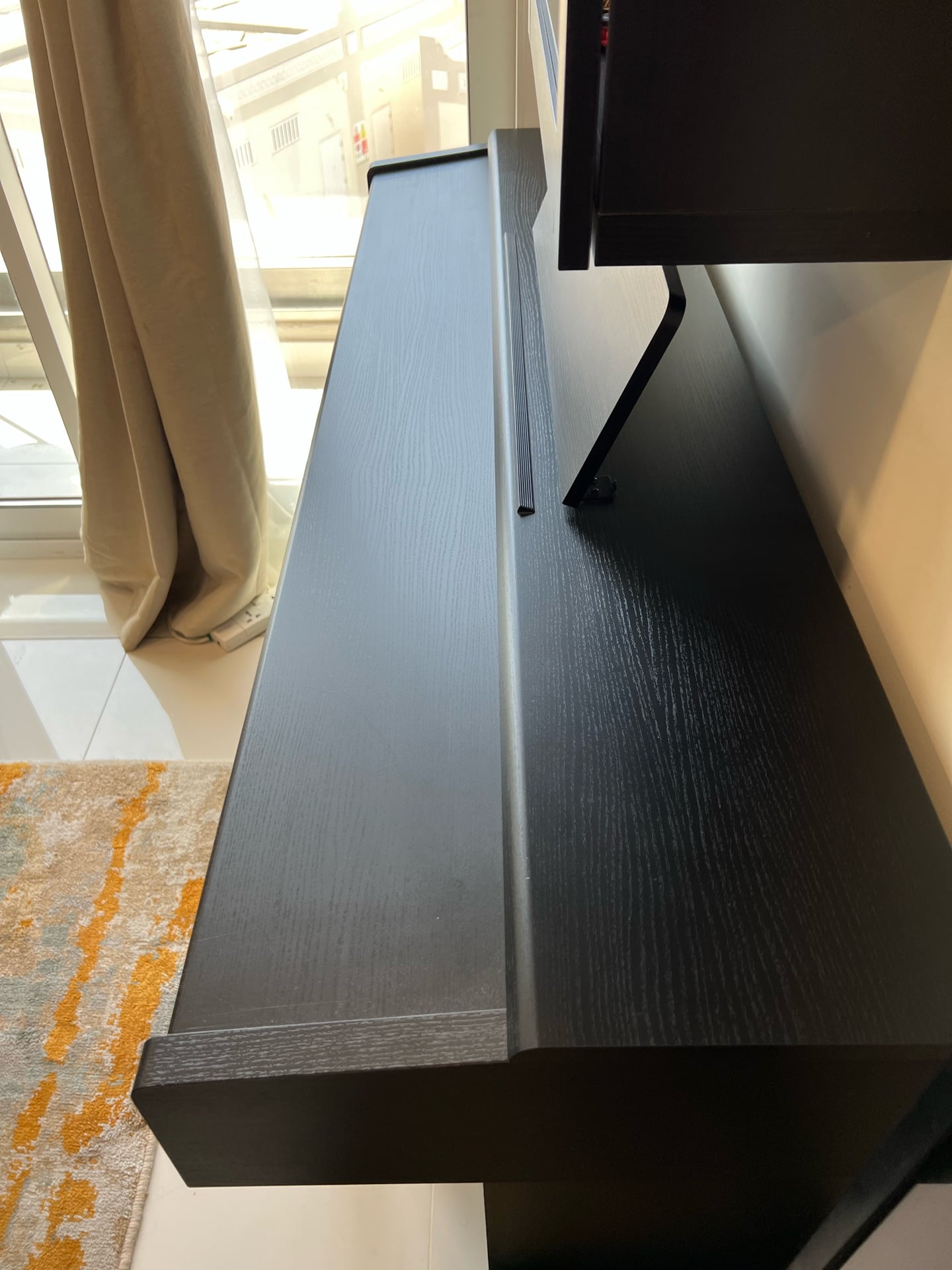 Digital Piano Yamaha YDP145B - Image 6