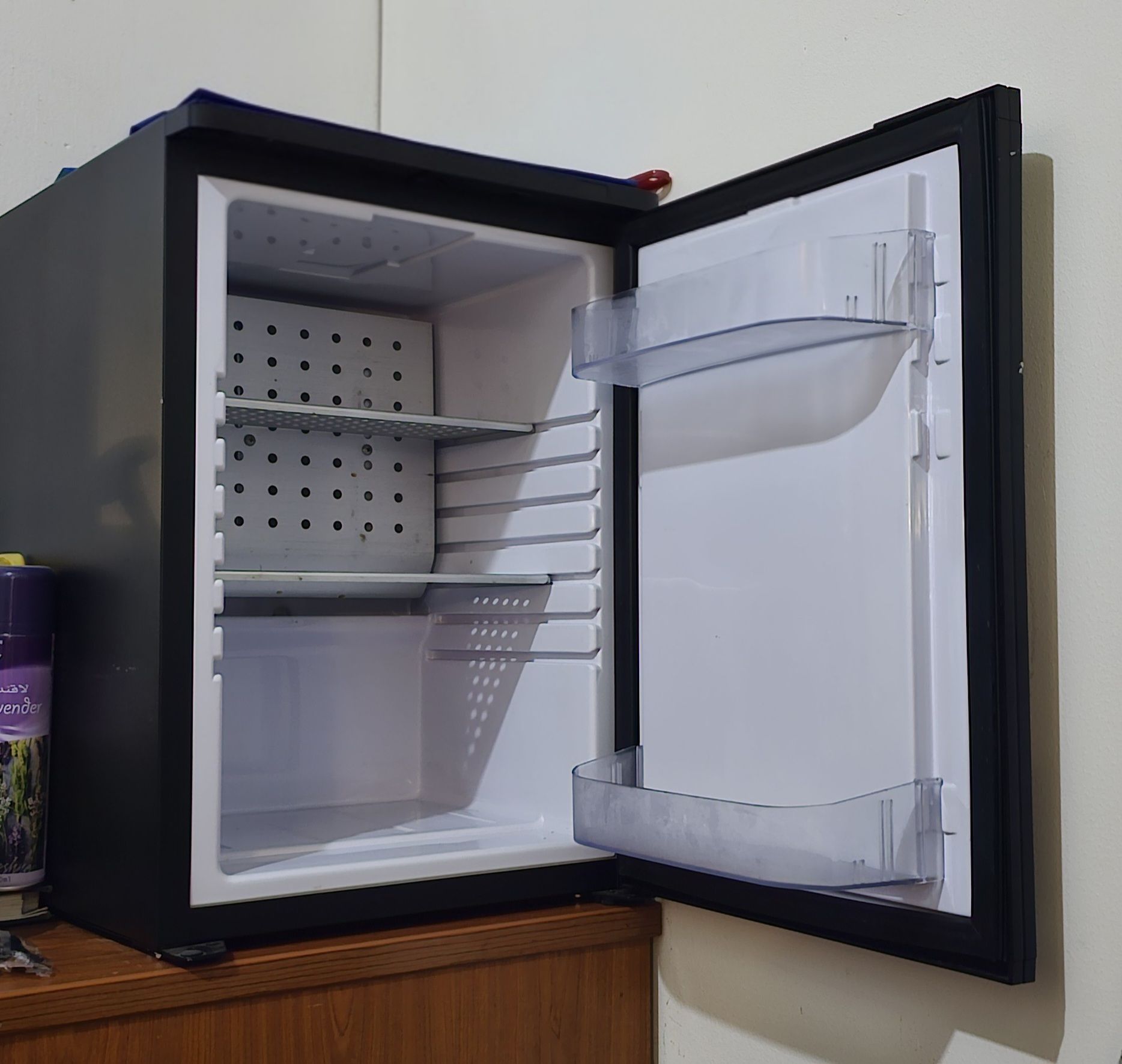 Mini Bar – Excellent Condition (Like New) - Image 2