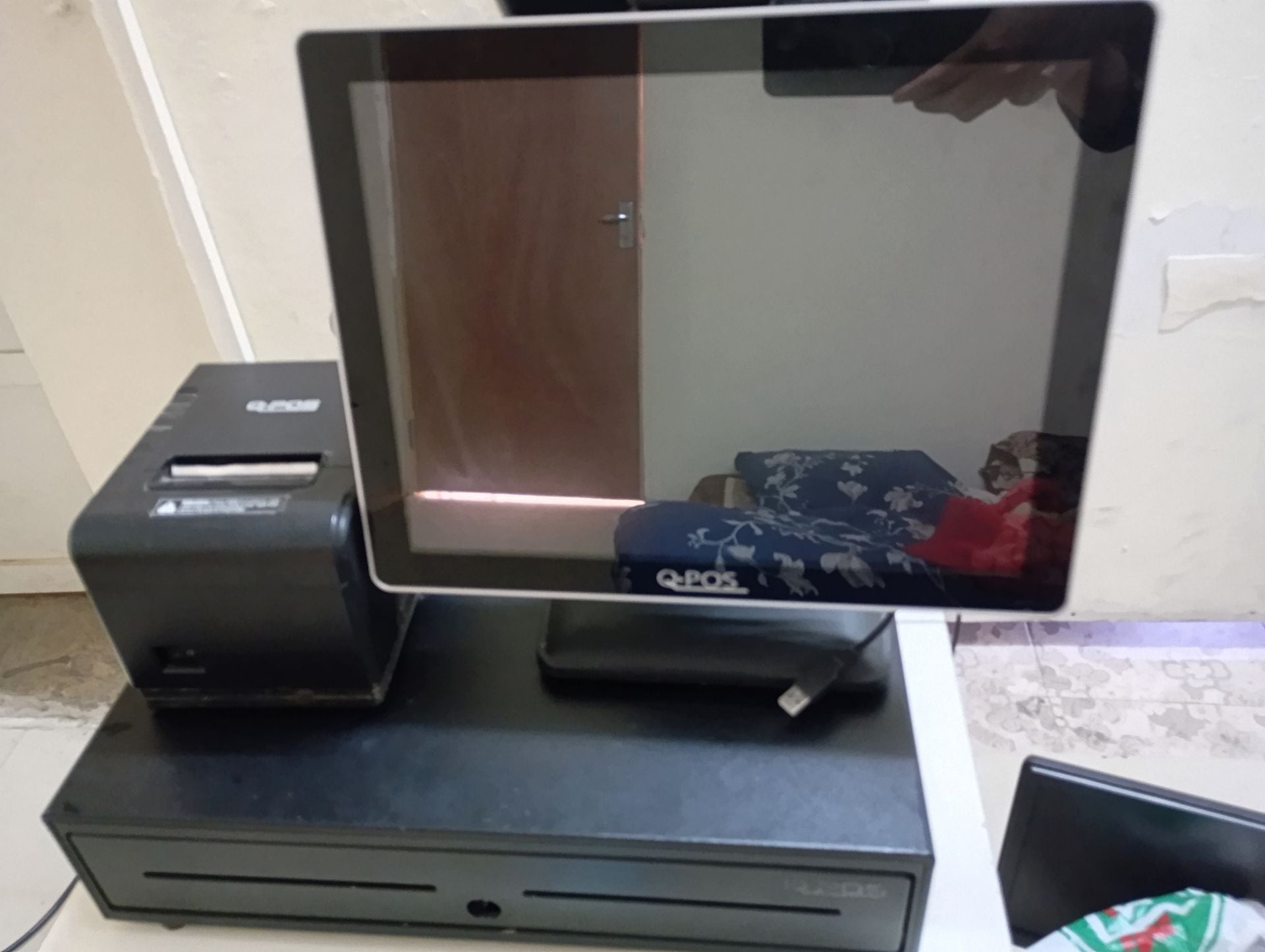 POS system for sale - Image 2