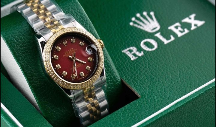 Women's watches for sale  - Image 9